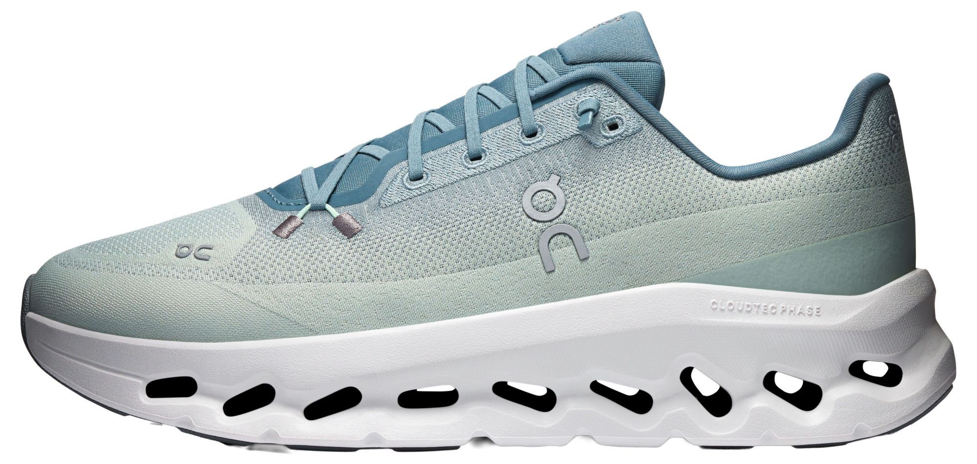 On Men's Cloudtilt Shoes product image