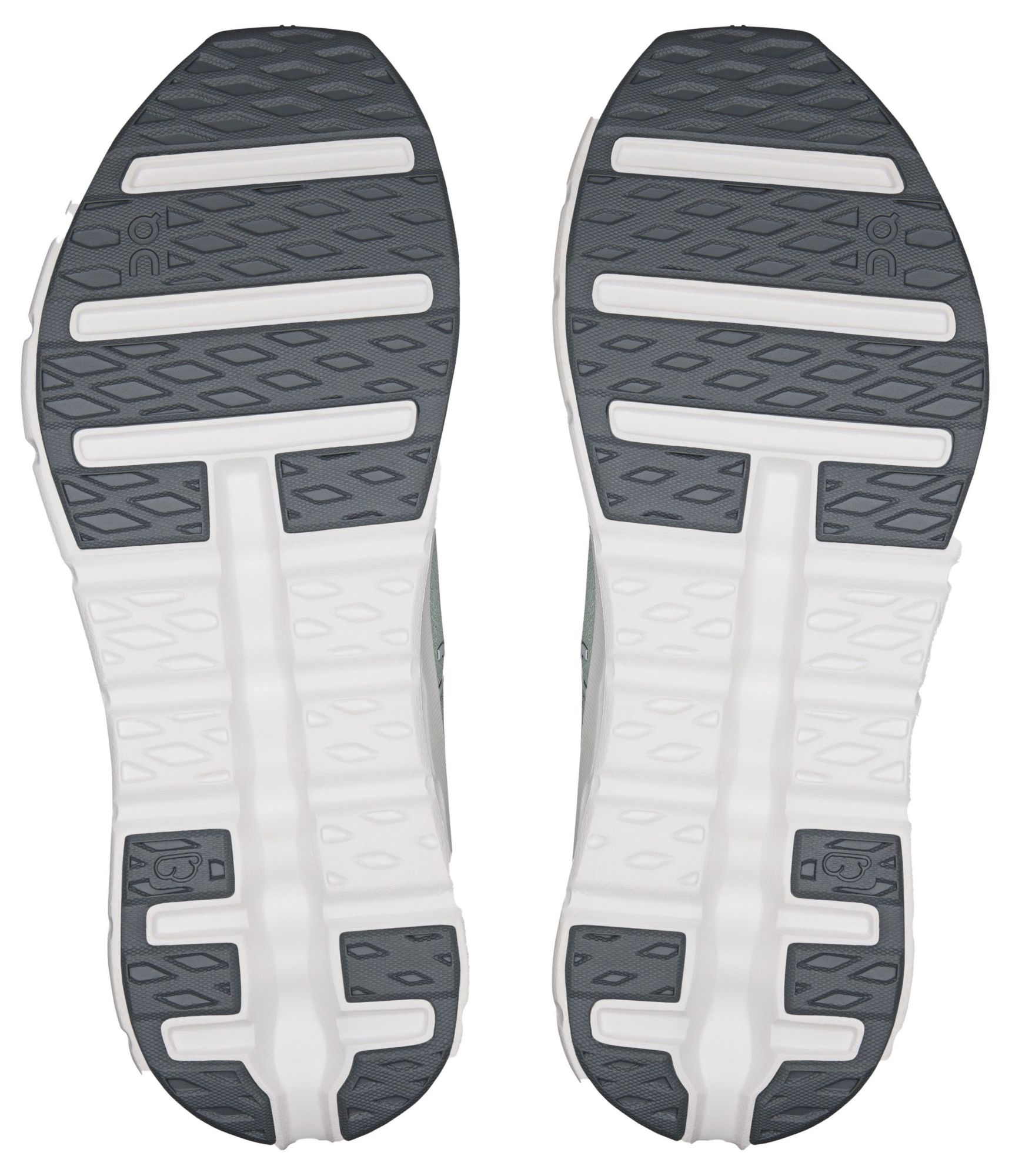 On Men's Cloudtilt Shoes product image