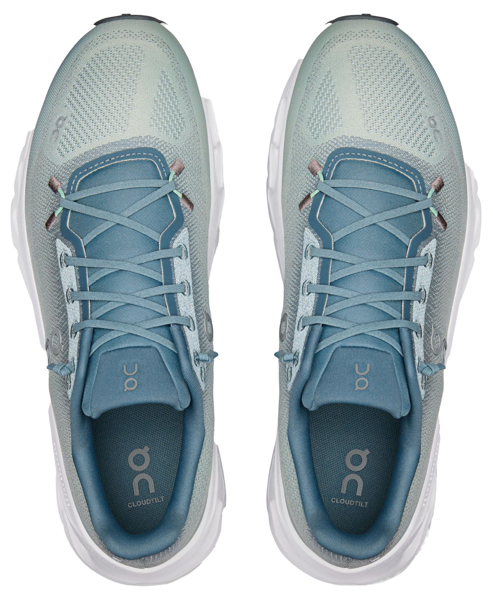 On Men's Cloudtilt Shoes product image
