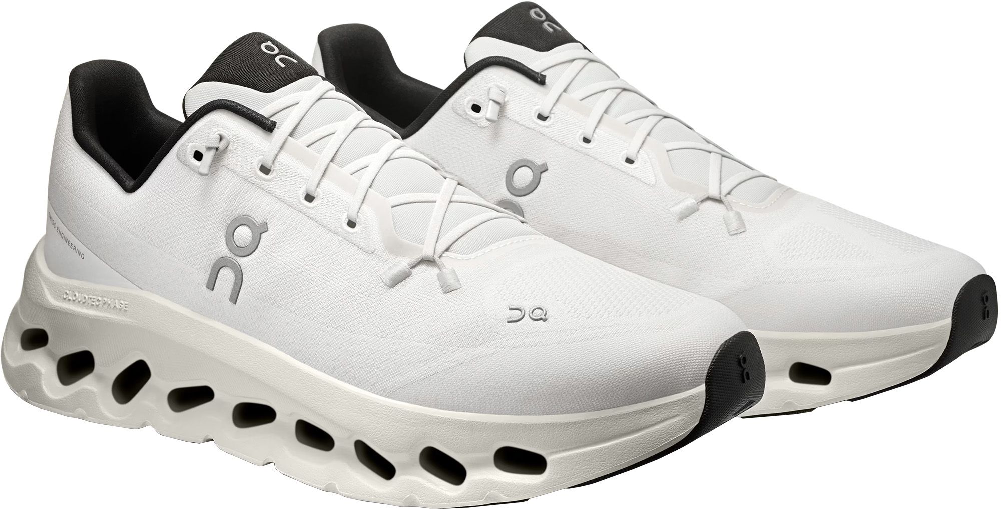 On Men's Cloudtilt Shoes