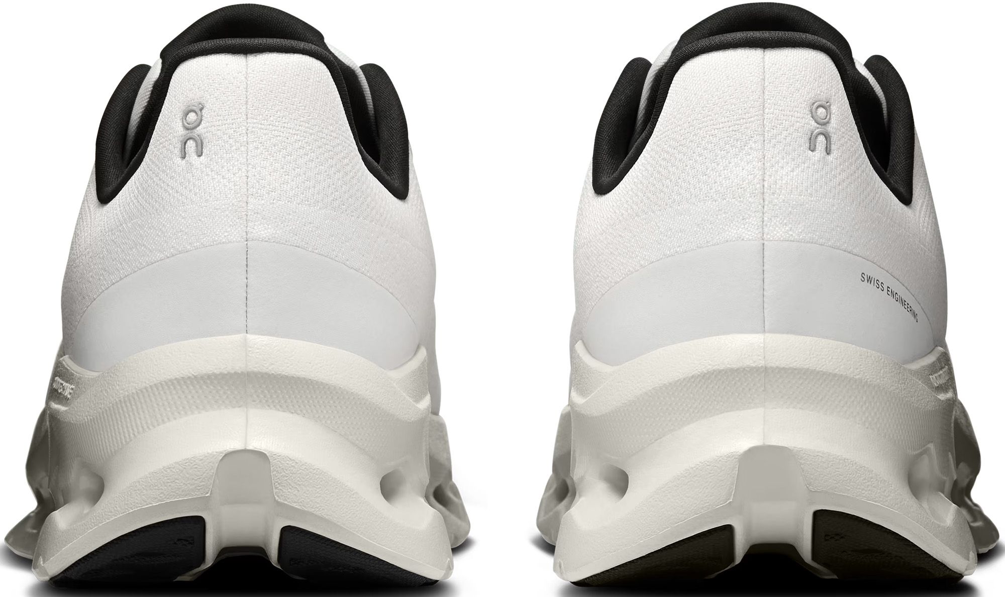 On Men's Cloudtilt Shoes product image