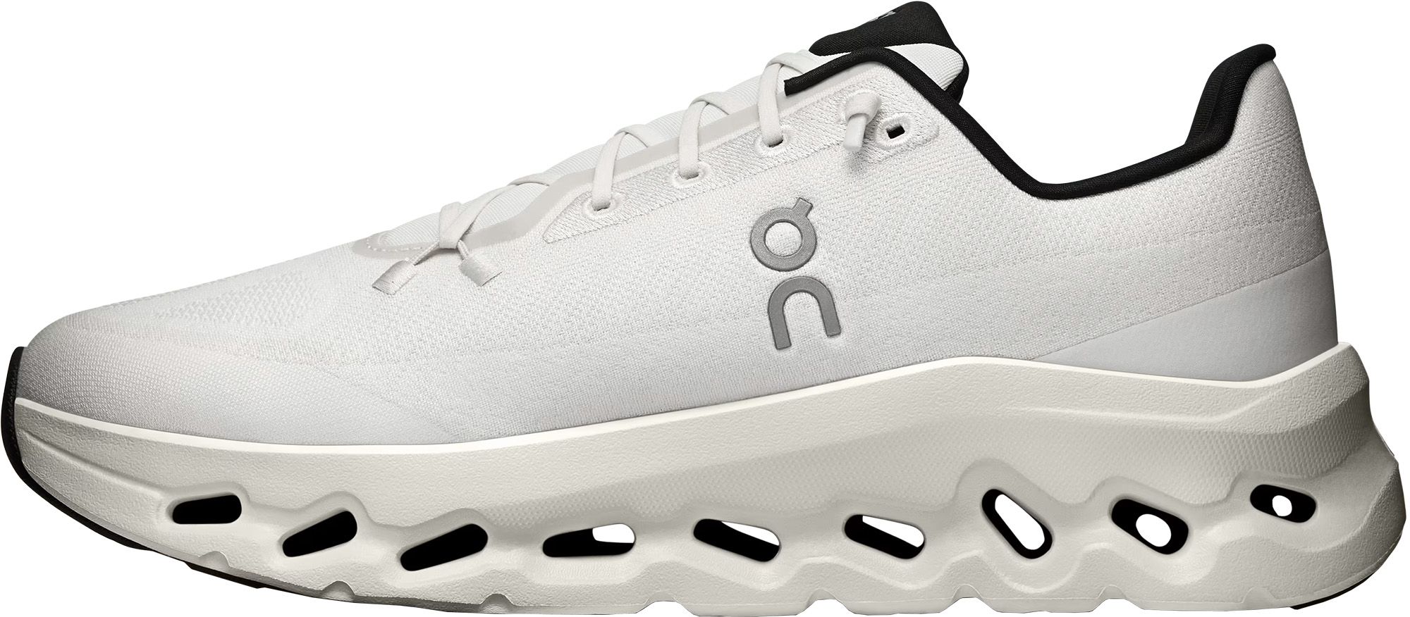 On Men's Cloudtilt Shoes