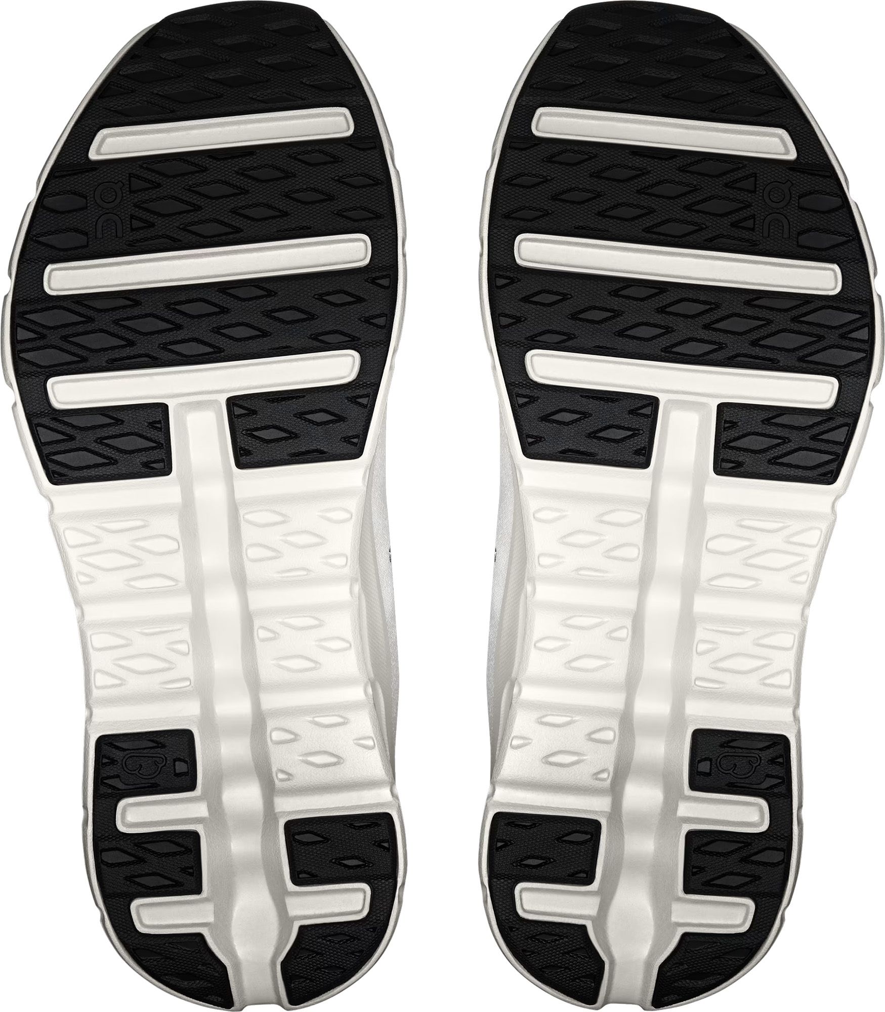 On Men's Cloudtilt Shoes