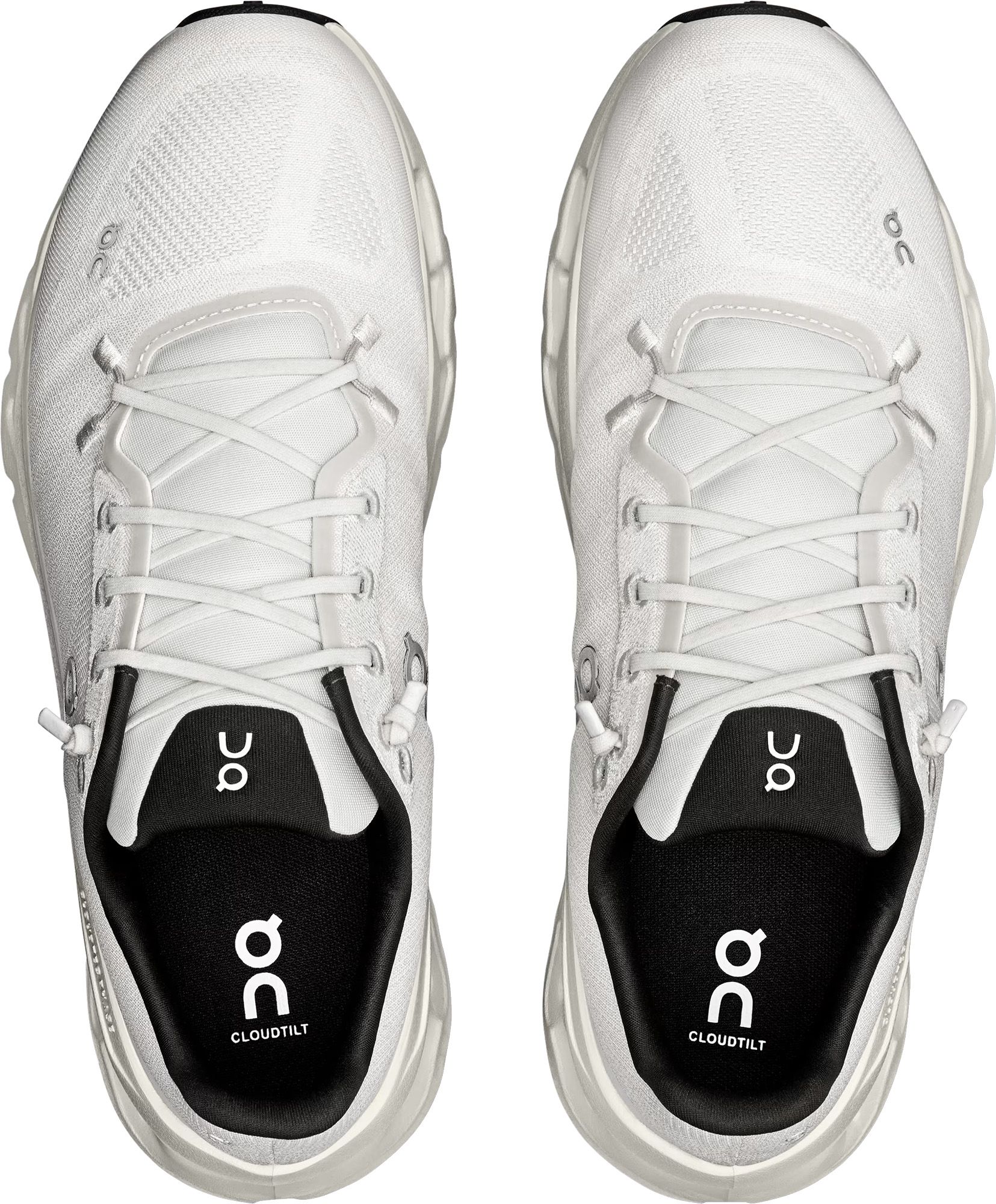 On Men's Cloudtilt Shoes