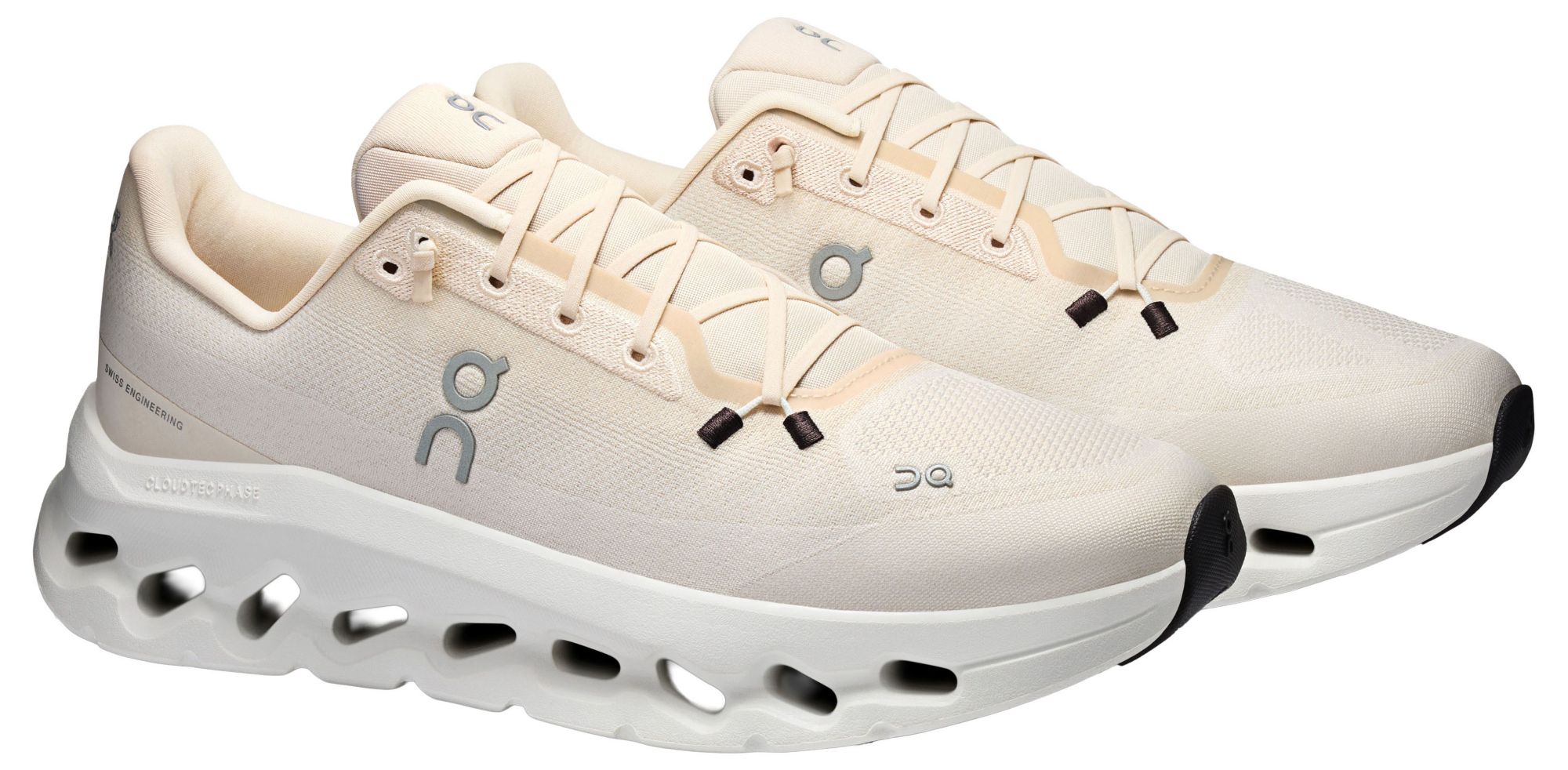 On Men's Cloudtilt Shoes product image