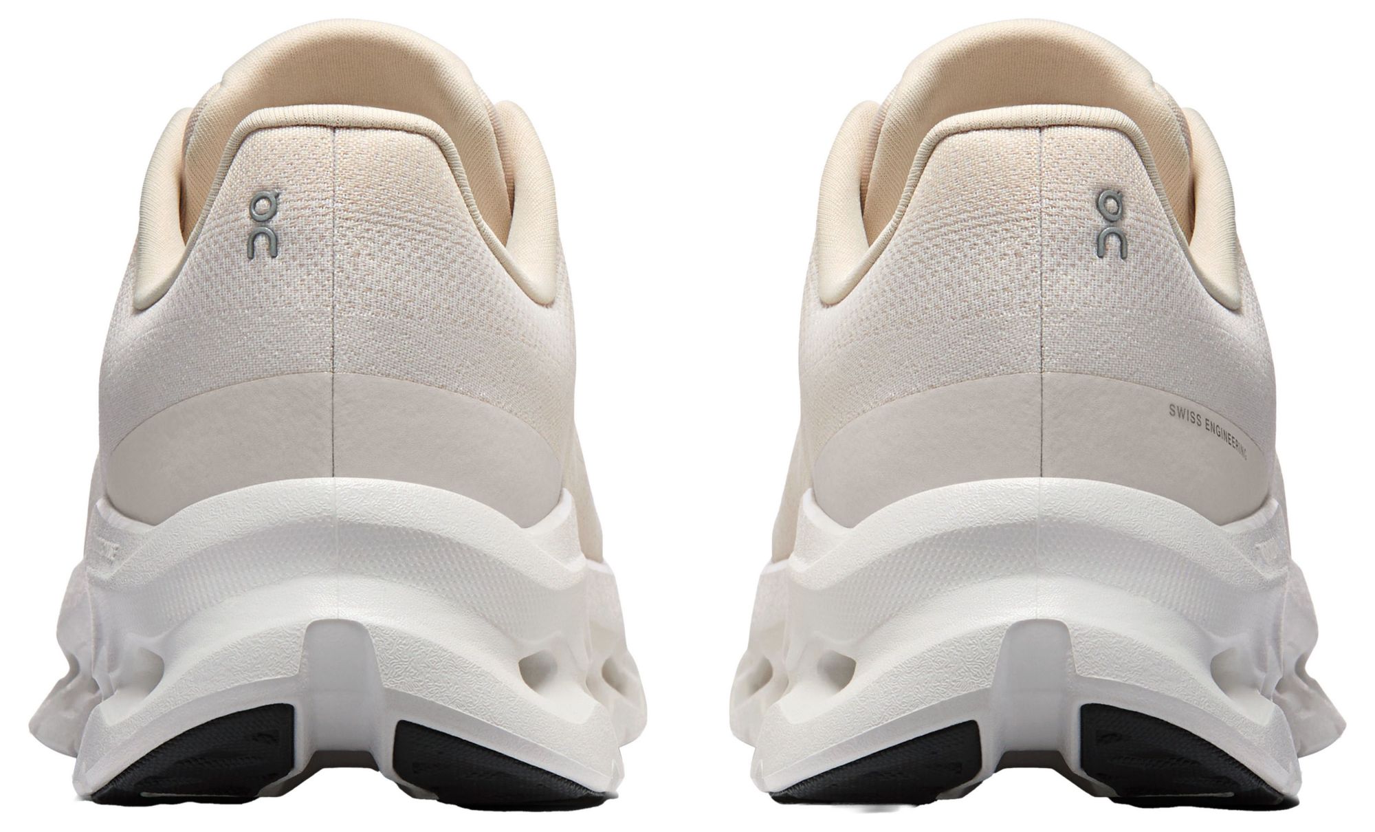 On Men's Cloudtilt Shoes product image