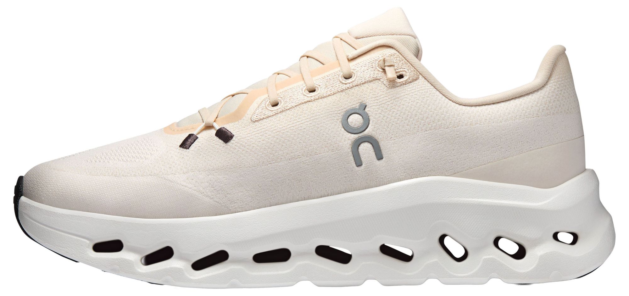 On Men's Cloudtilt Shoes product image