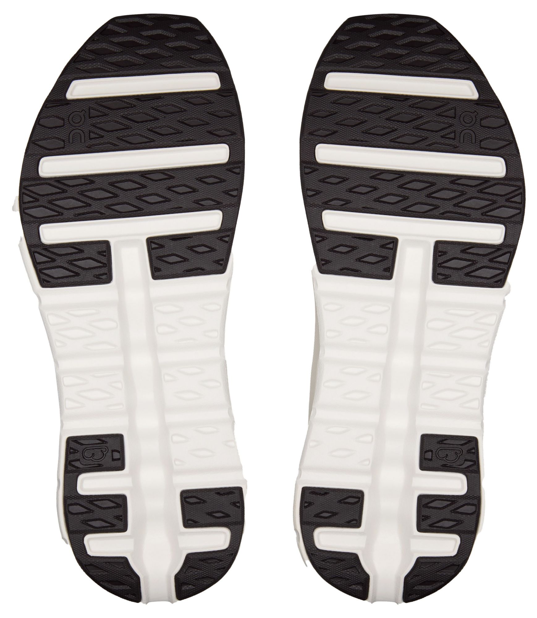 On Men's Cloudtilt Shoes product image