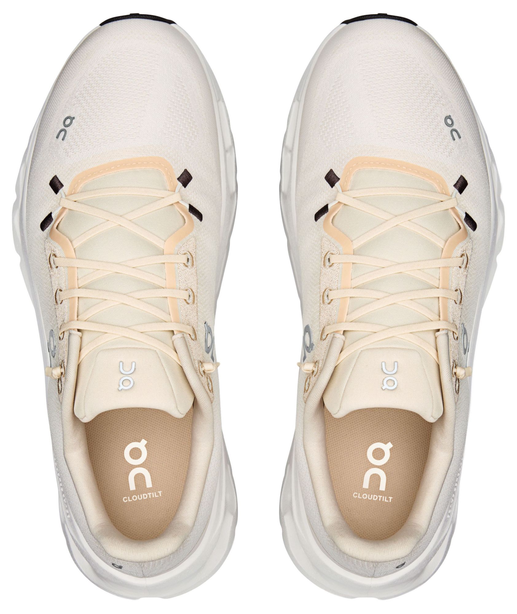 On Men's Cloudtilt Shoes product image