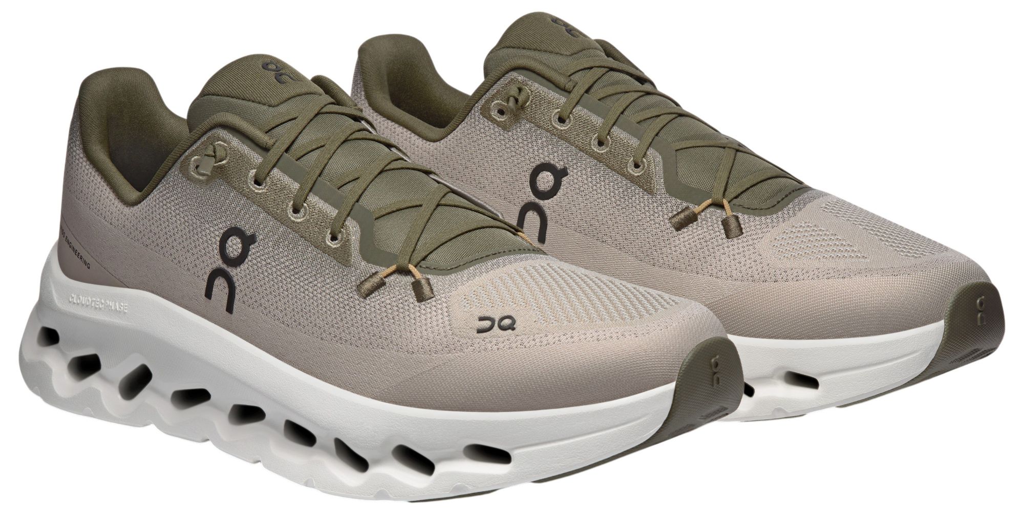 On Men's Cloudtilt Shoes product image