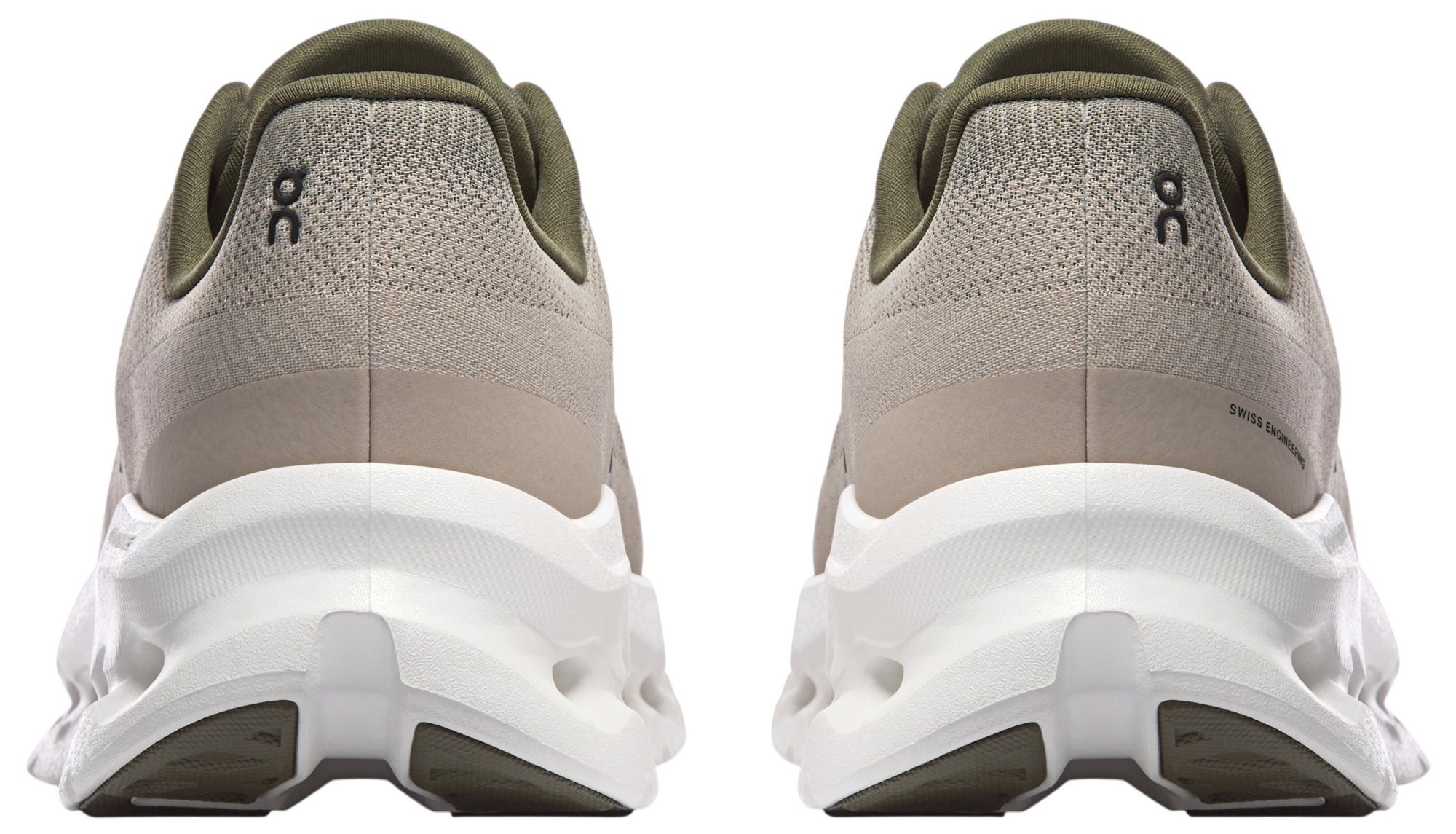 On Men's Cloudtilt Shoes product image