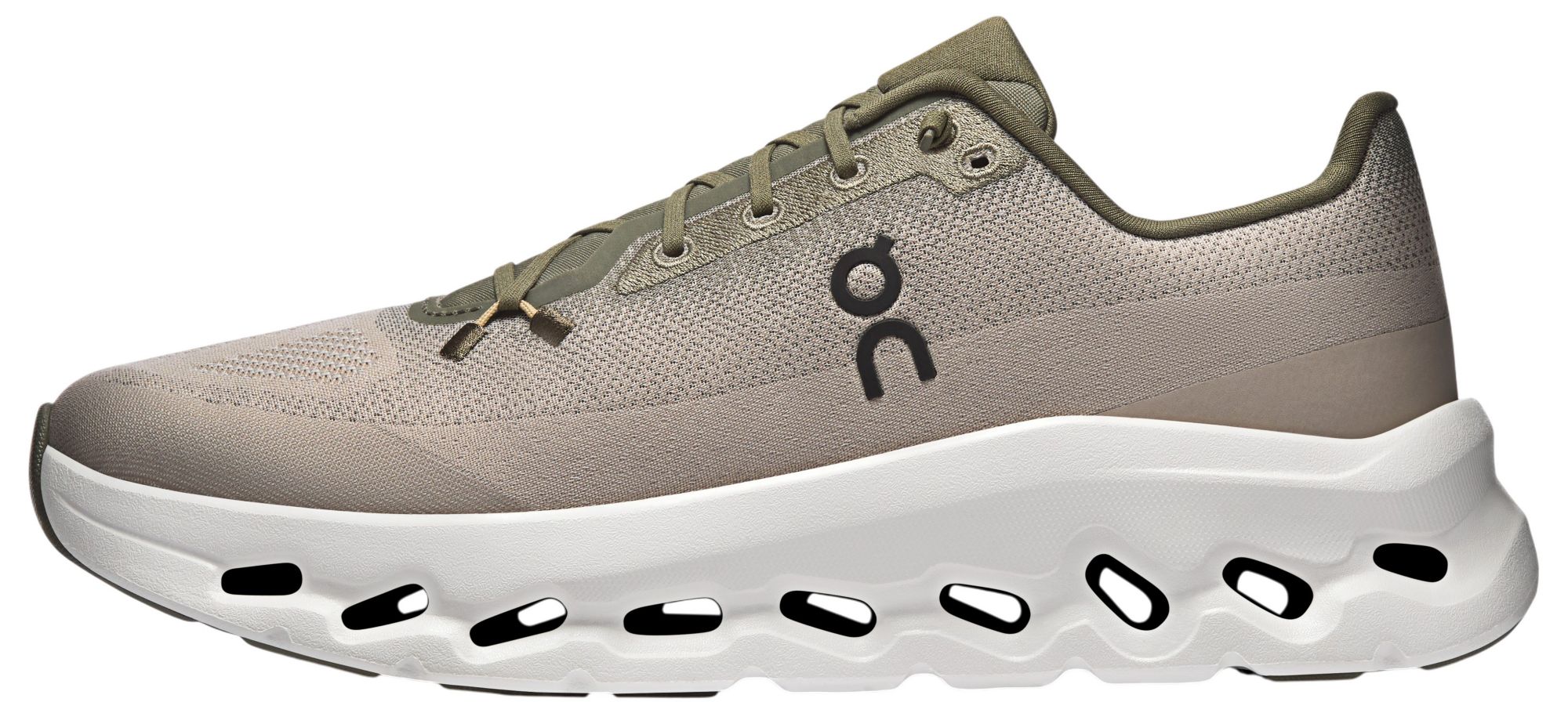 On Men's Cloudtilt Shoes product image