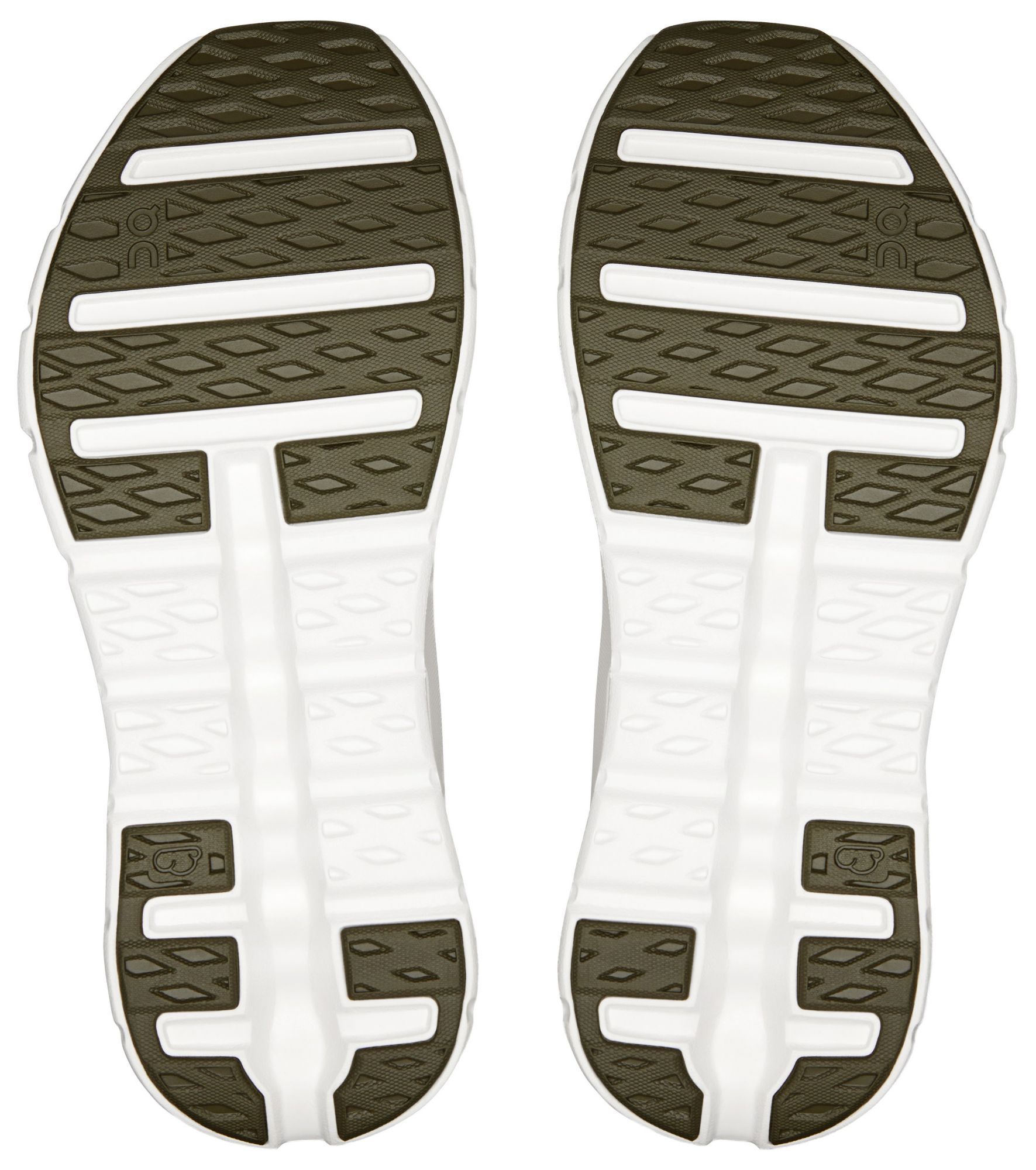 On Men's Cloudtilt Shoes product image