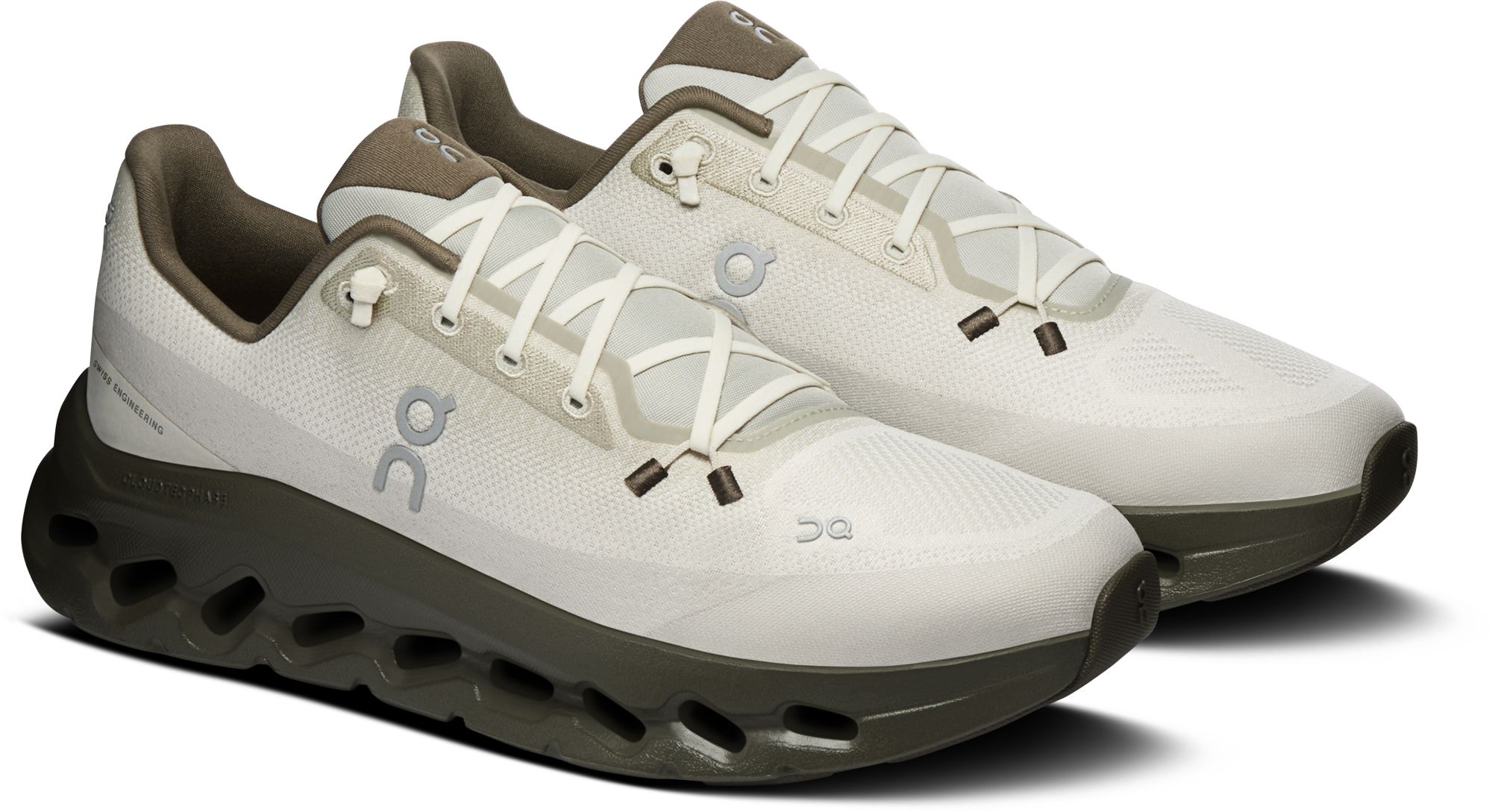 On Men's Cloudtilt Shoes product image