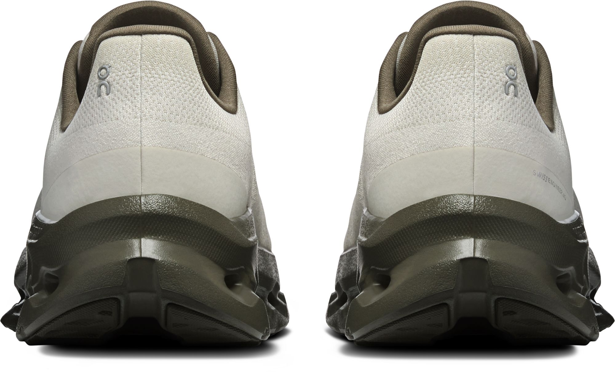 On Men's Cloudtilt Shoes product image