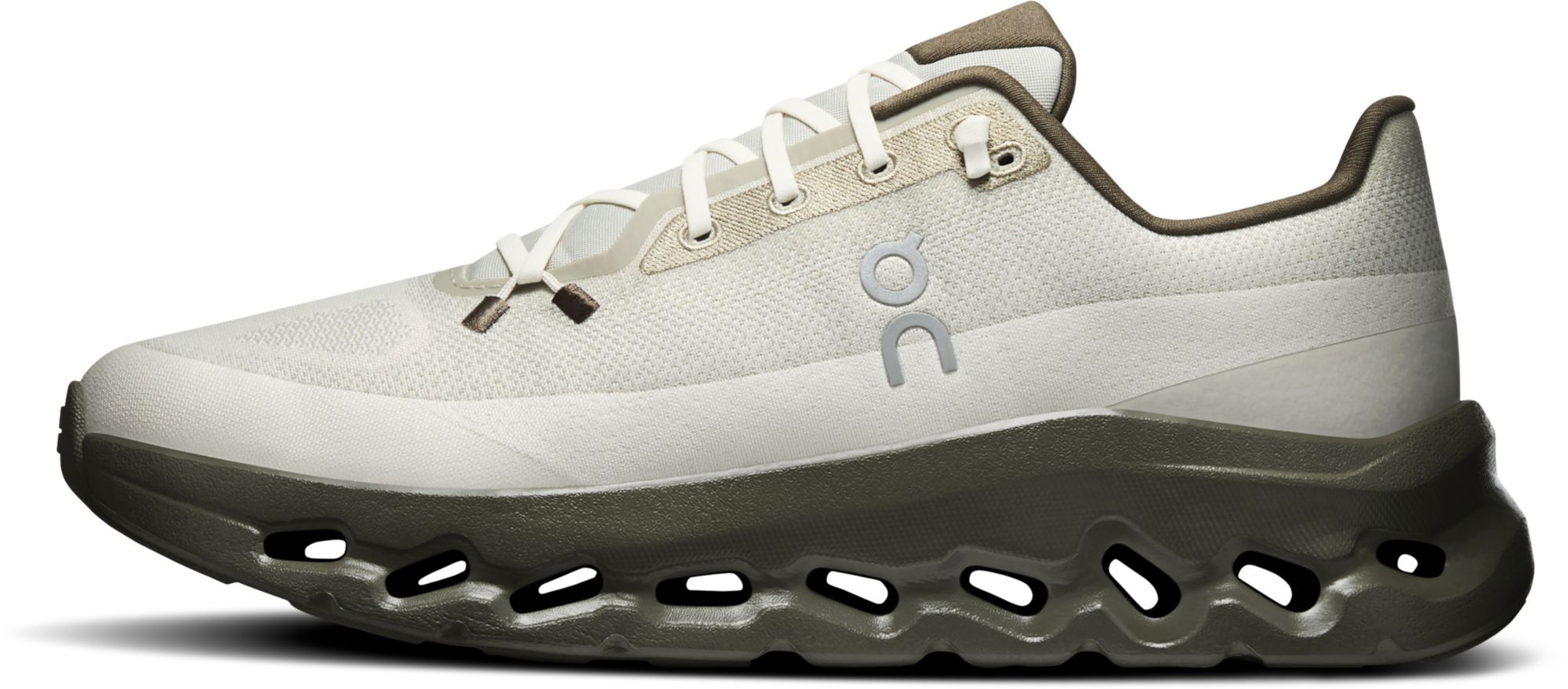 On Men's Cloudtilt Shoes product image