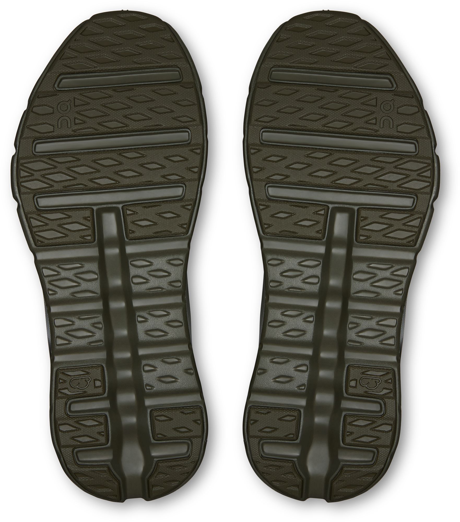 On Men's Cloudtilt Shoes product image