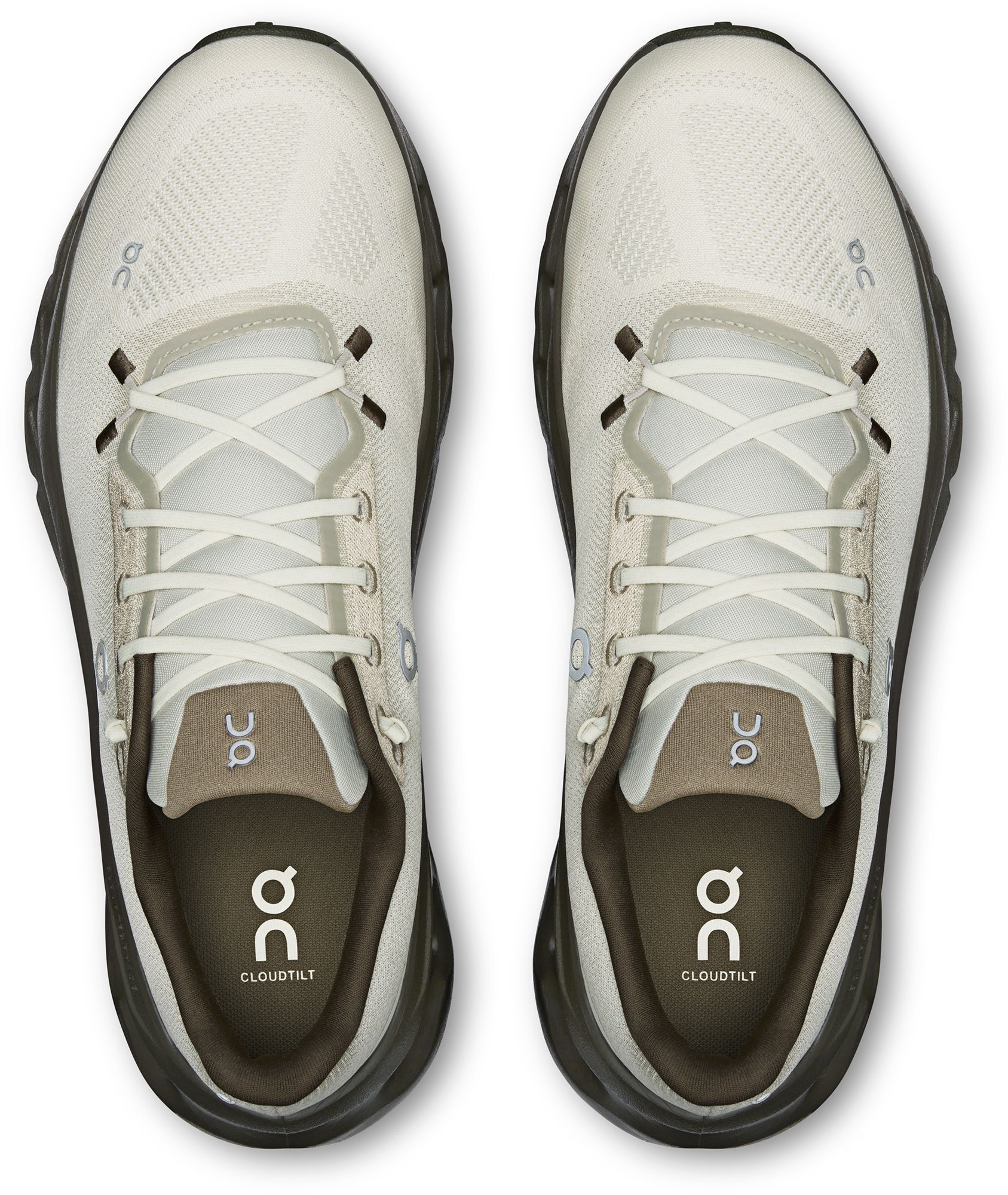 On Men's Cloudtilt Shoes product image