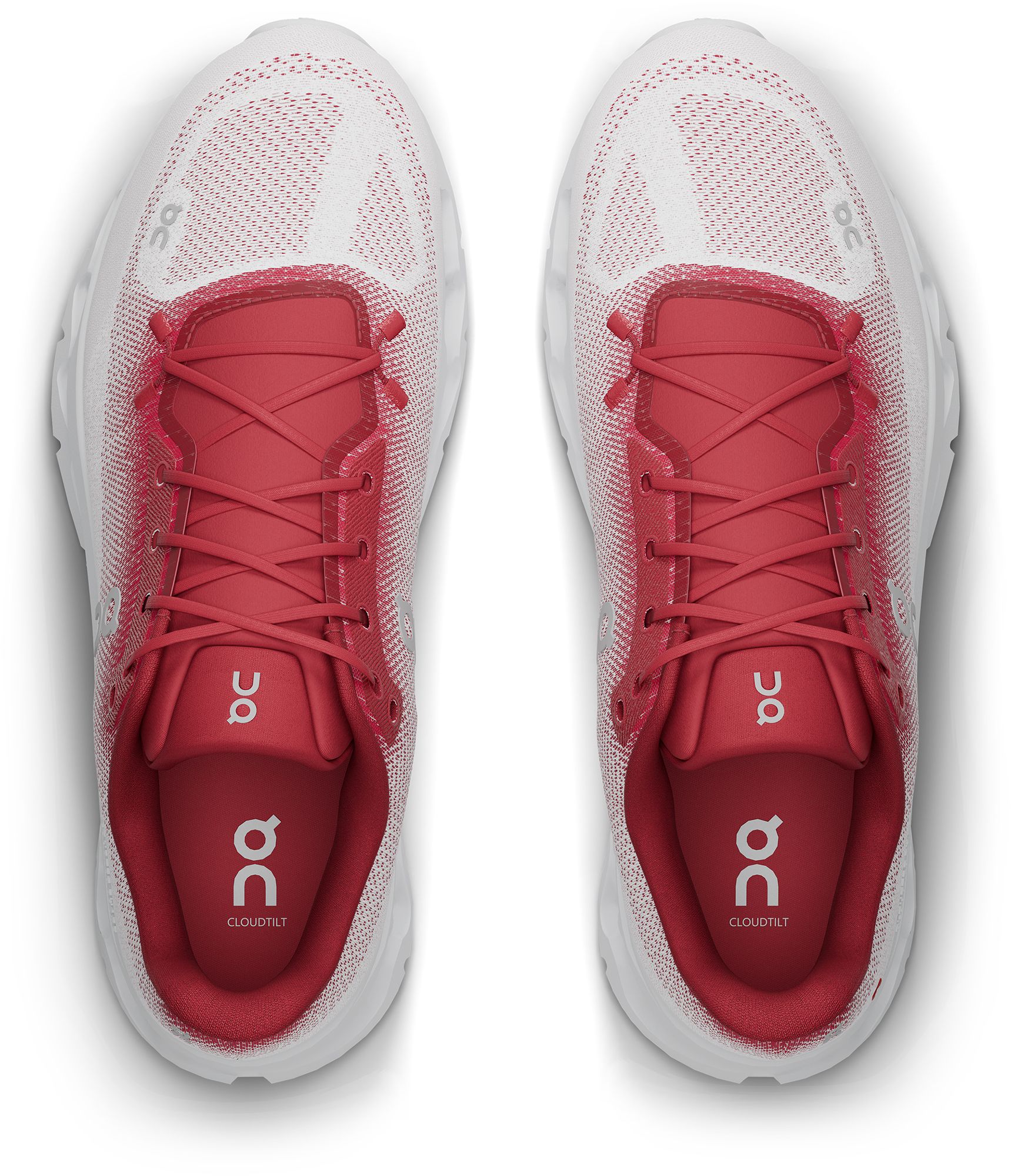 On Men's Cloudtilt Shoes | Dick's Sporting Goods