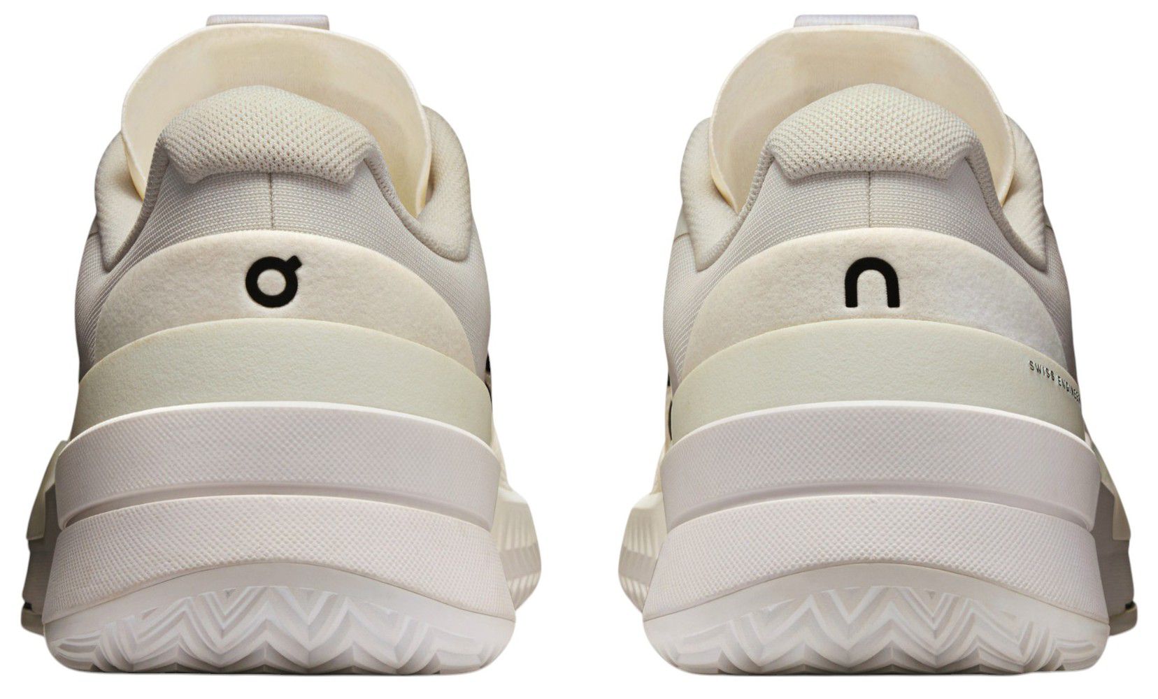 On Men's THE ROGER Pro 2 Tennis Shoes product image