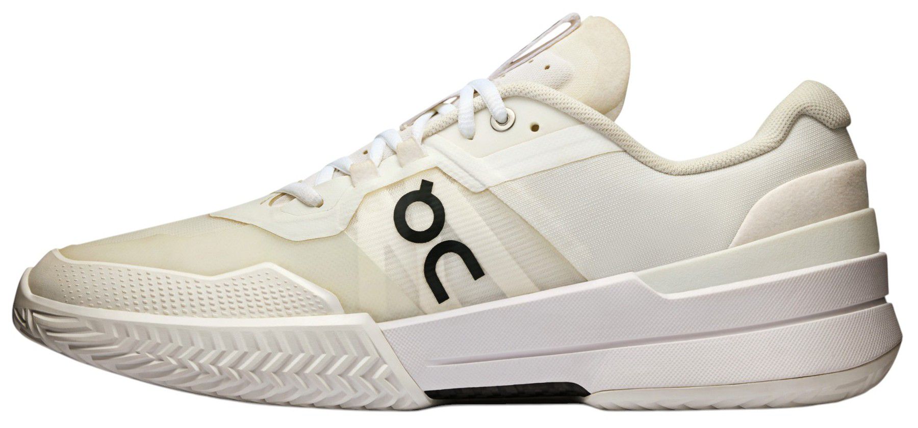 On Men's THE ROGER Pro 2 Tennis Shoes product image