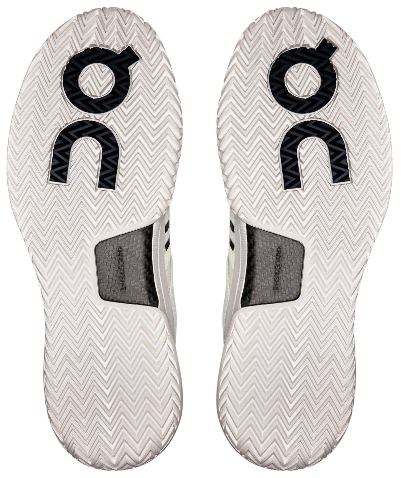 On Men's THE ROGER Pro 2 Tennis Shoes product image