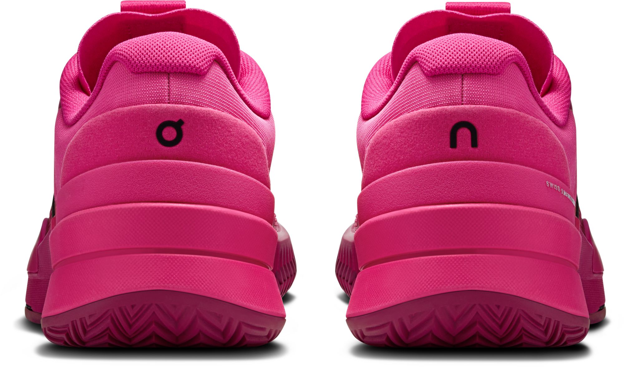 On Men's THE ROGER Pro 2 Tennis Shoes product image