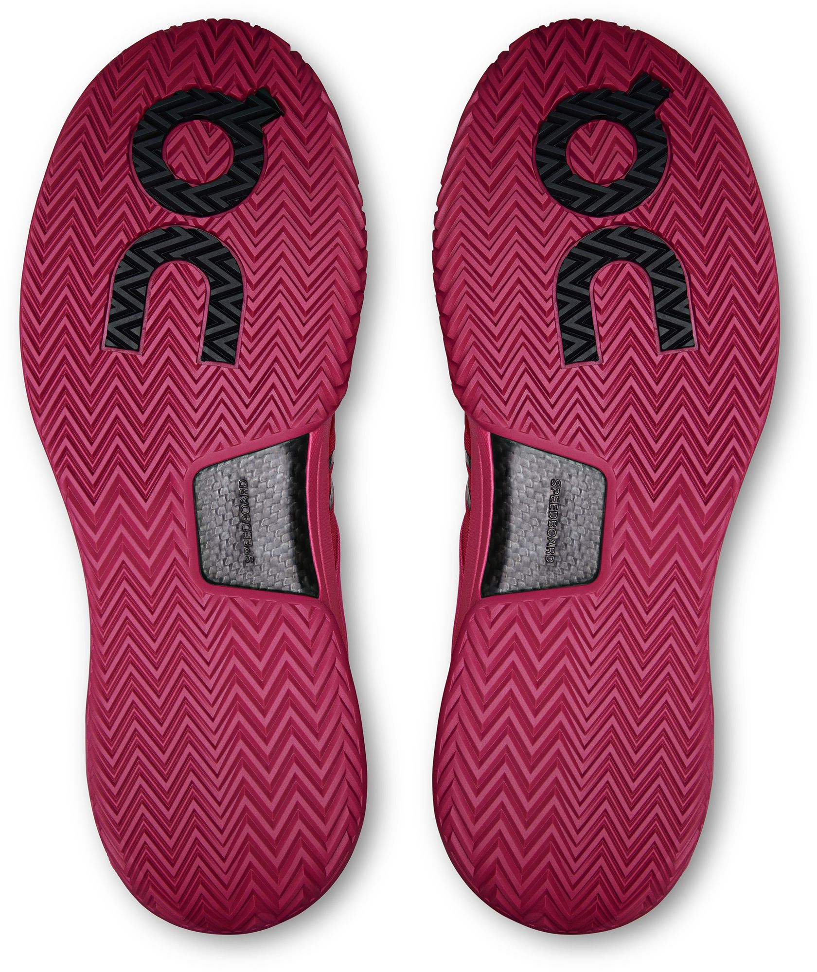 On Men's THE ROGER Pro 2 Tennis Shoes product image