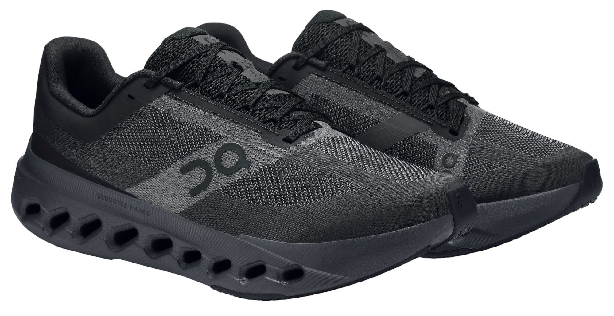 On Men's Cloudsurfer Next Running Shoes product image
