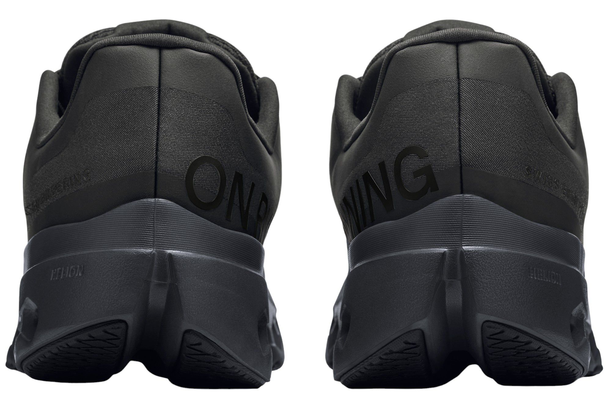 On Men's Cloudsurfer Next Running Shoes product image