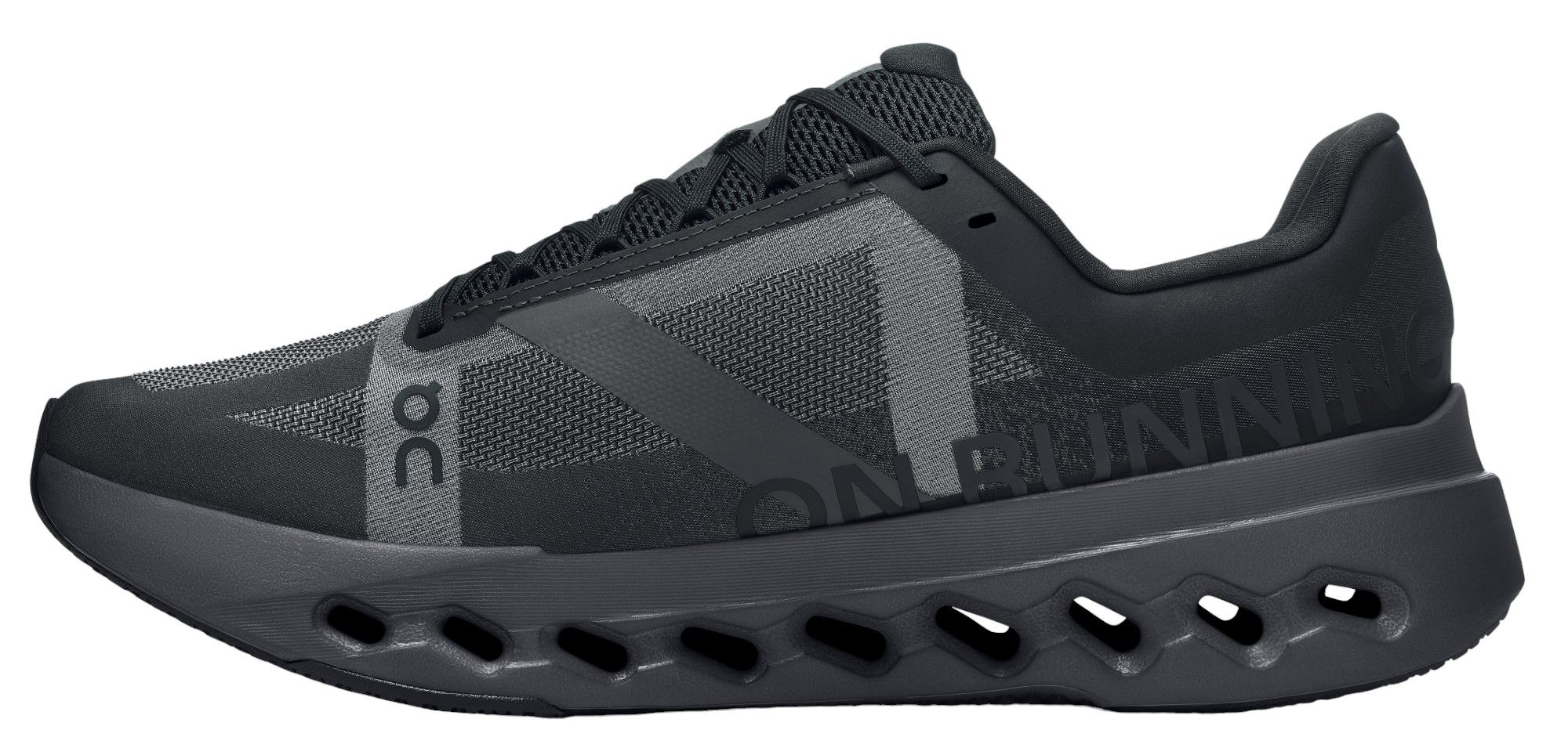 On Men's Cloudsurfer Next Running Shoes product image