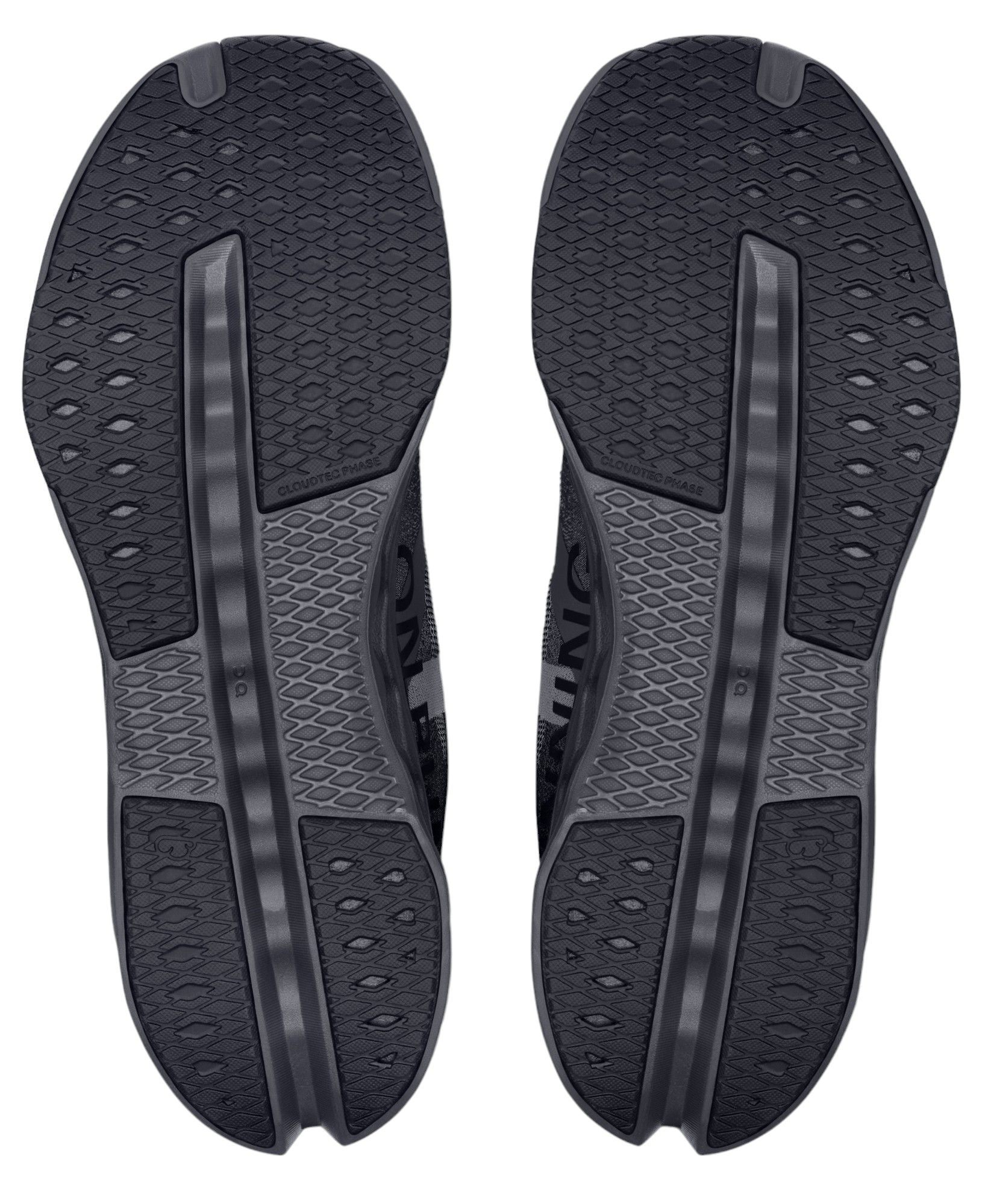 On Men's Cloudsurfer Next Running Shoes product image