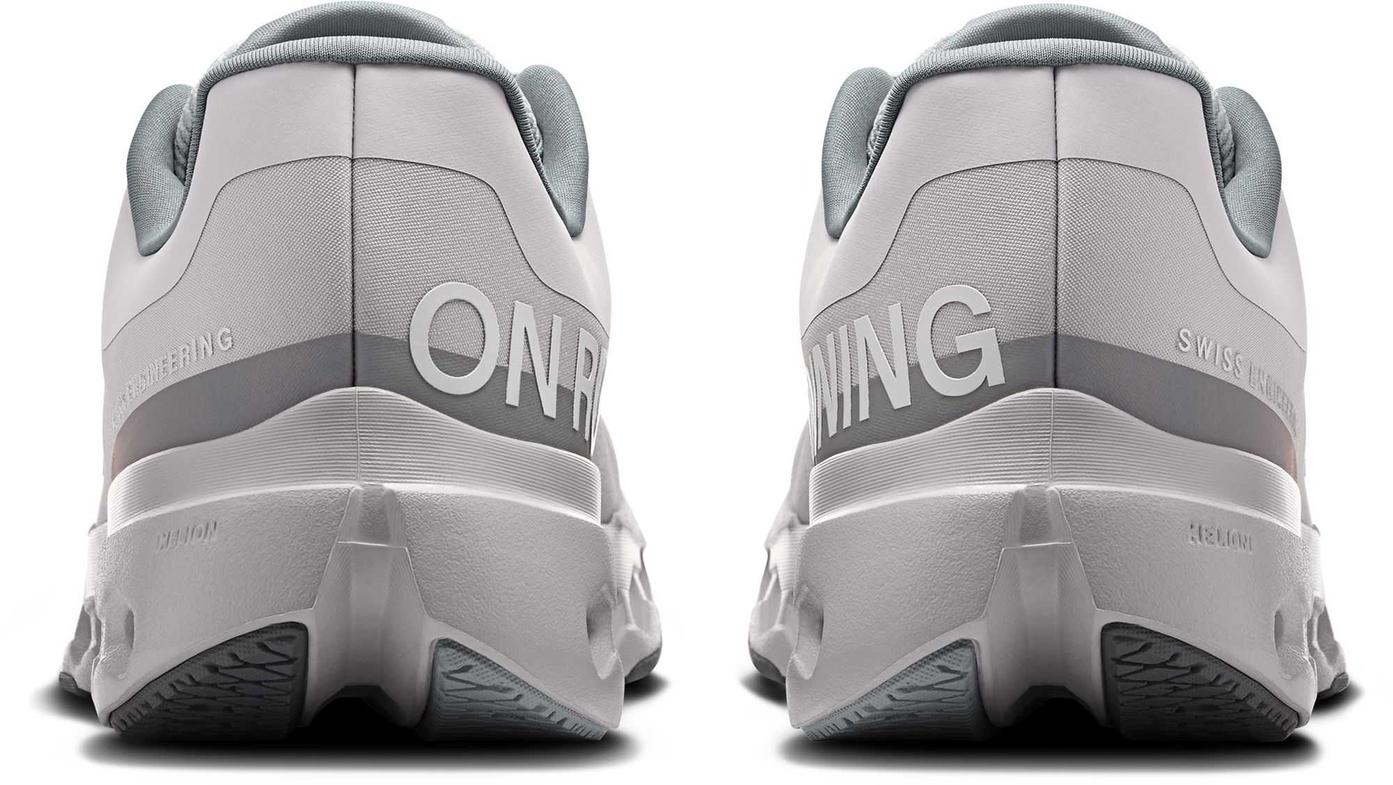 On Men's Cloudsurfer Next Running Shoes product image