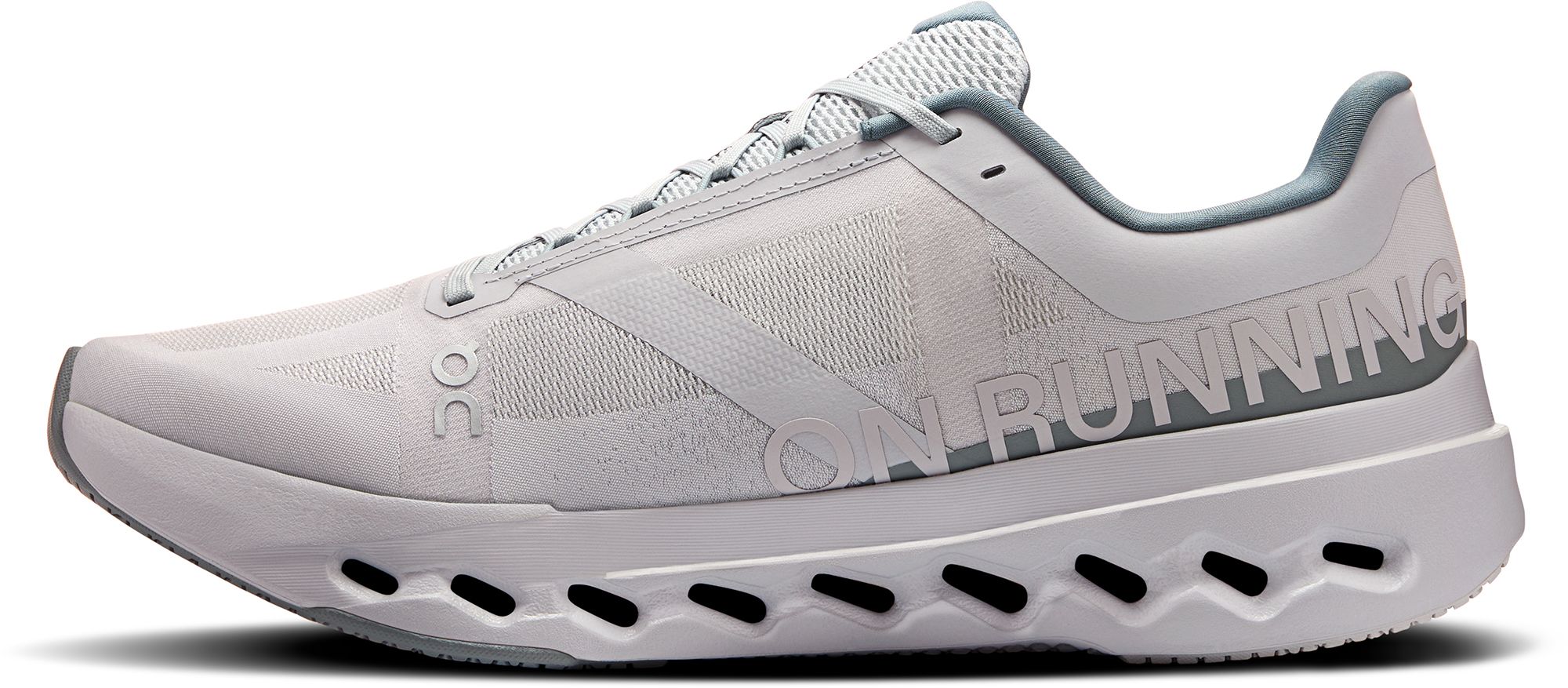 On Men's Cloudsurfer Next Running Shoes product image