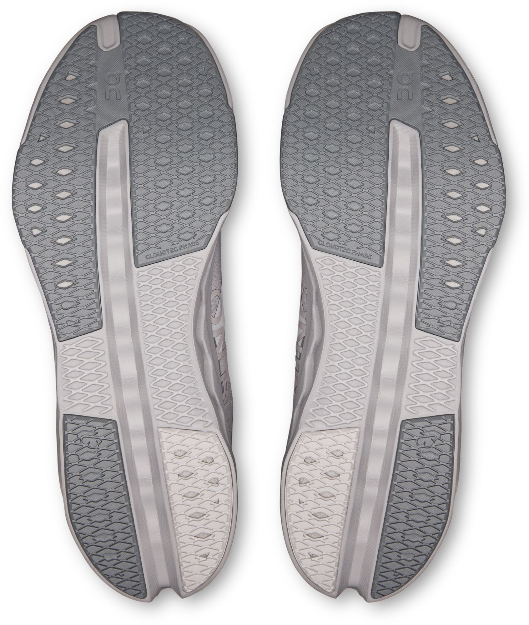 On Men's Cloudsurfer Next Running Shoes product image