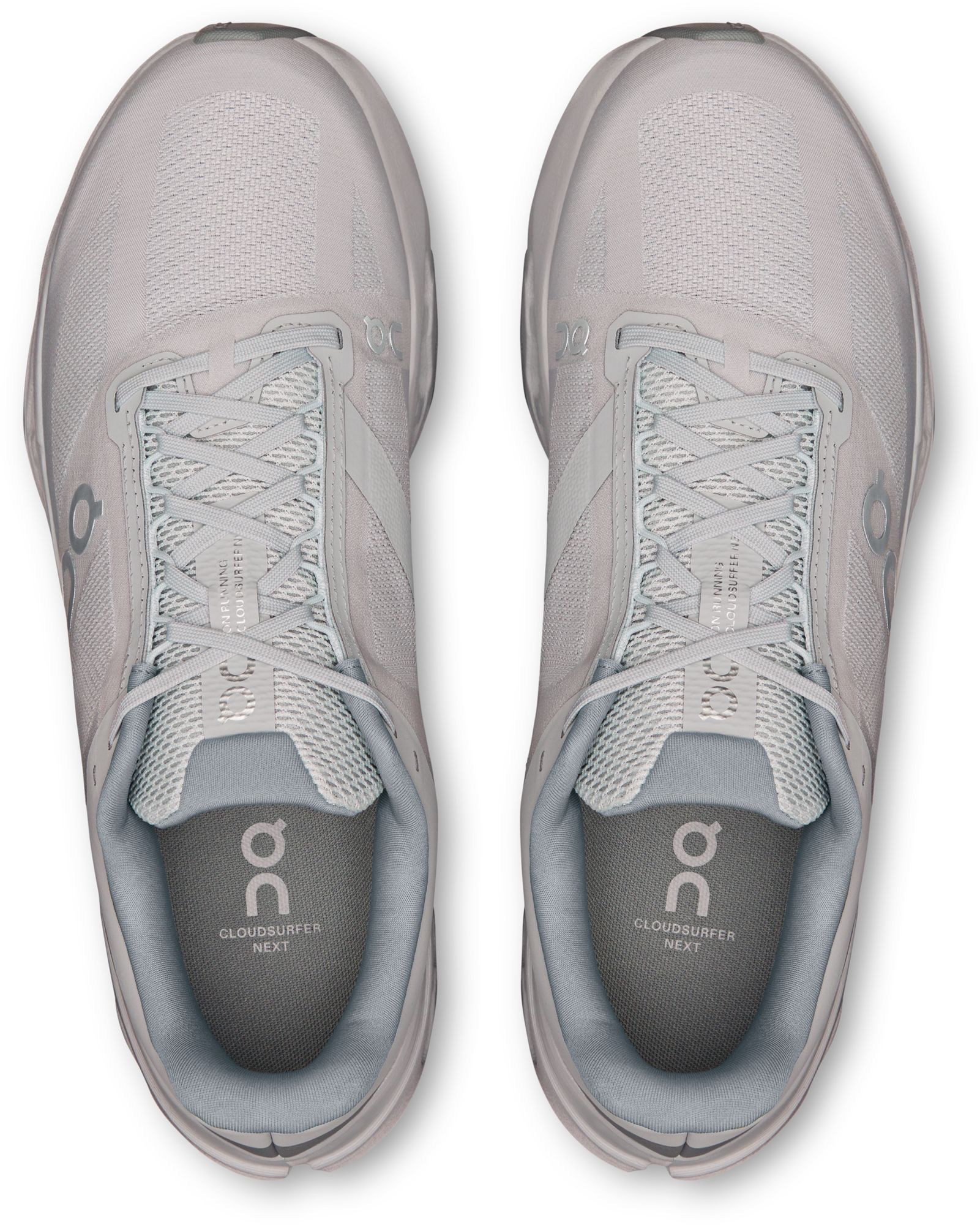 On Men's Cloudsurfer Next Running Shoes product image