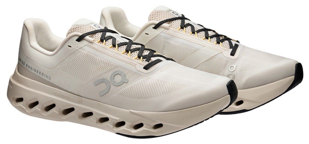 On Men's Cloudsurfer Next Running Shoes product image