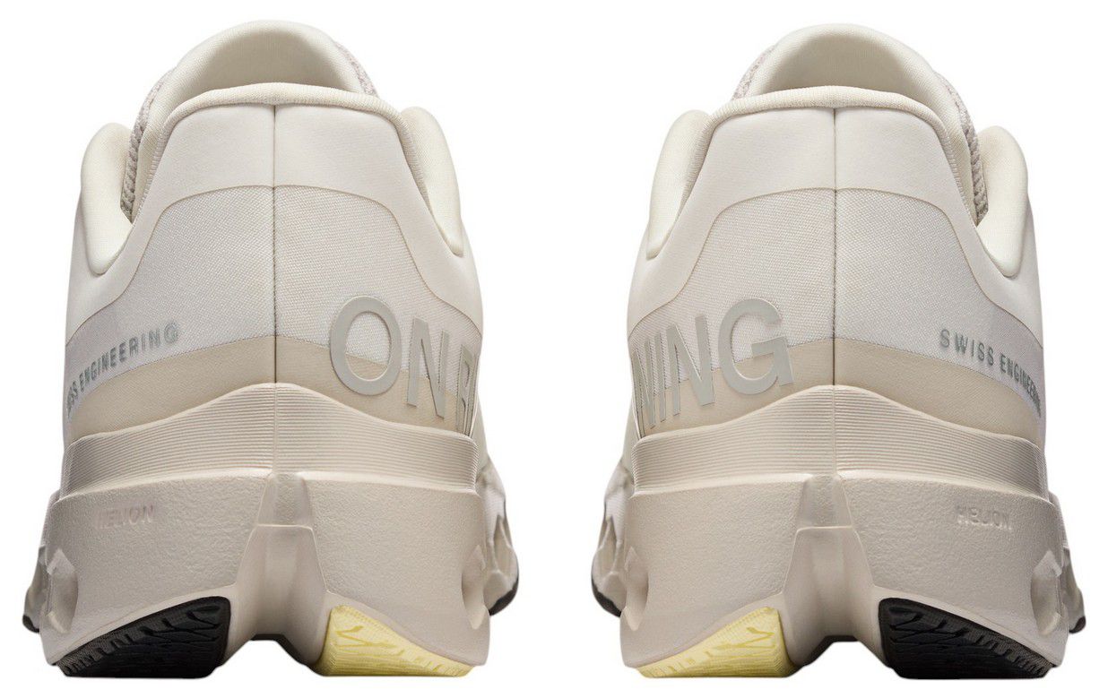 On Men's Cloudsurfer Next Running Shoes product image