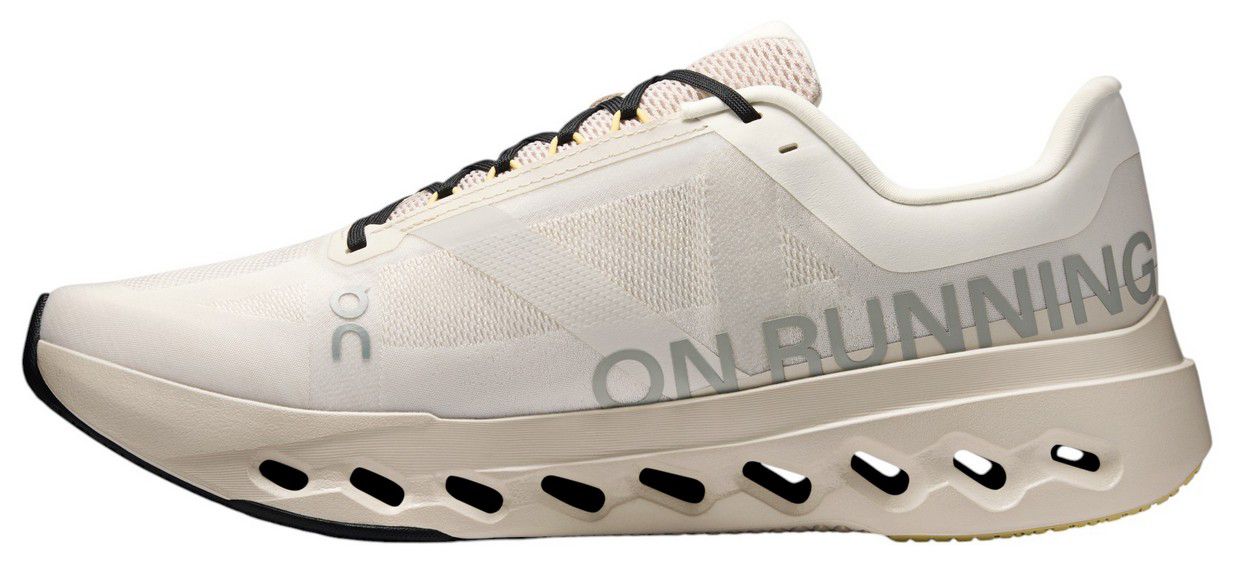 On Men's Cloudsurfer Next Running Shoes product image