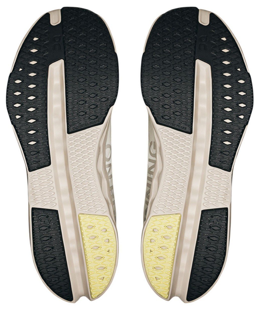 On Men's Cloudsurfer Next Running Shoes product image