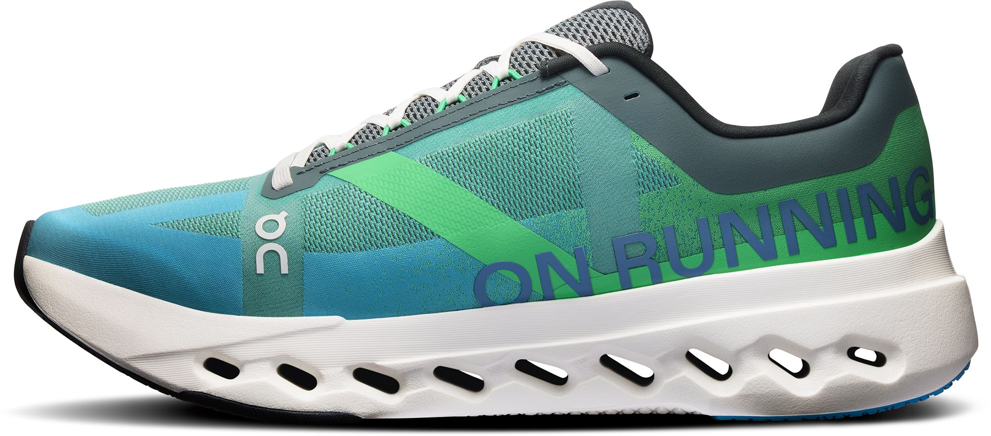 On Men's Cloudsurfer Next Running Shoes product image