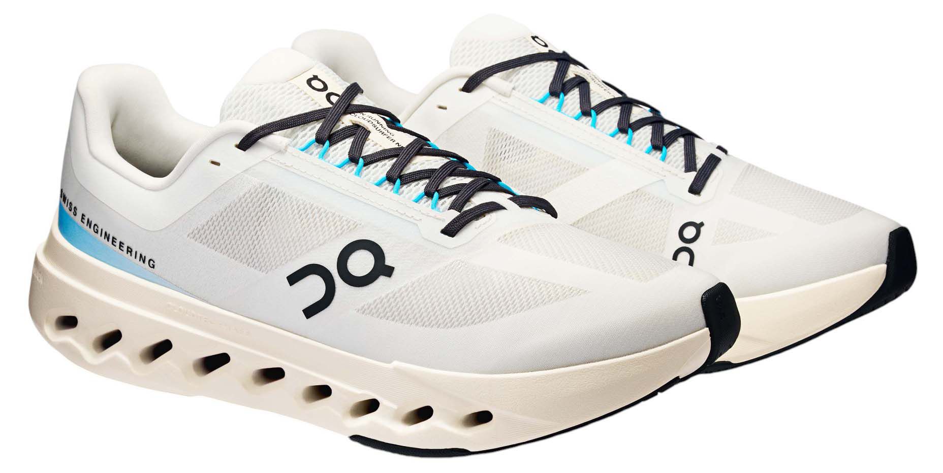 On Men's Cloudsurfer Next Running Shoes product image