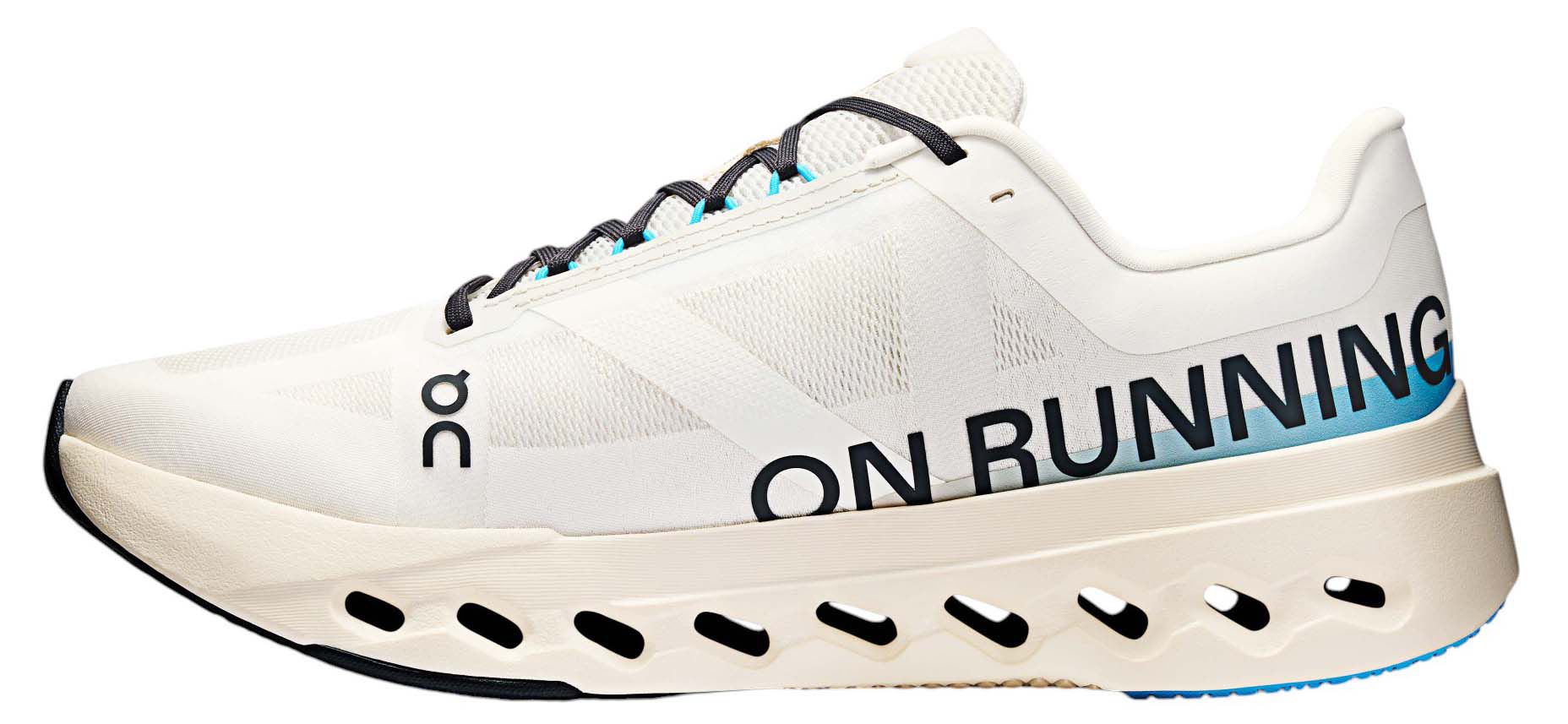 On Men's Cloudsurfer Next Running Shoes product image