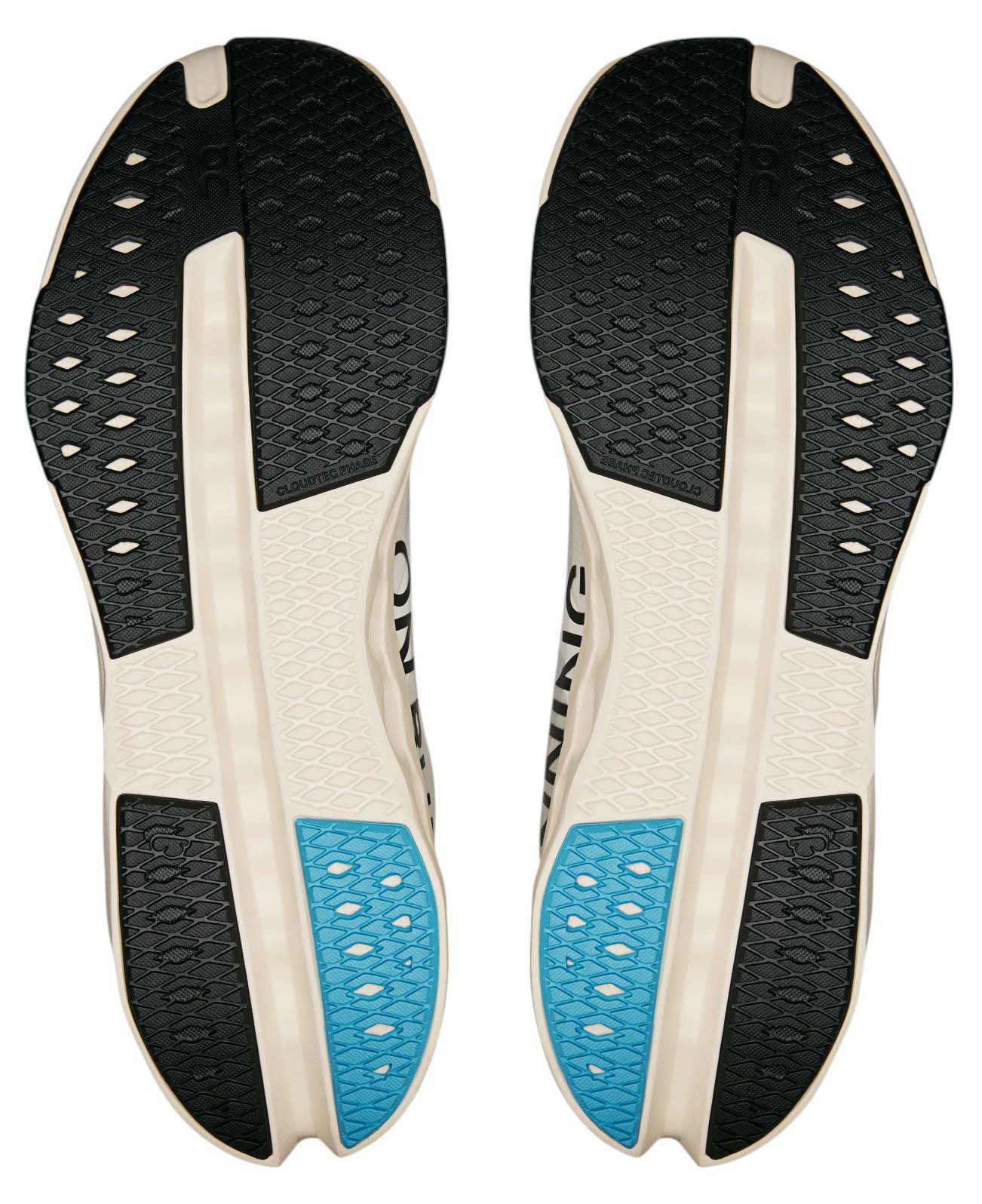 On Men's Cloudsurfer Next Running Shoes product image