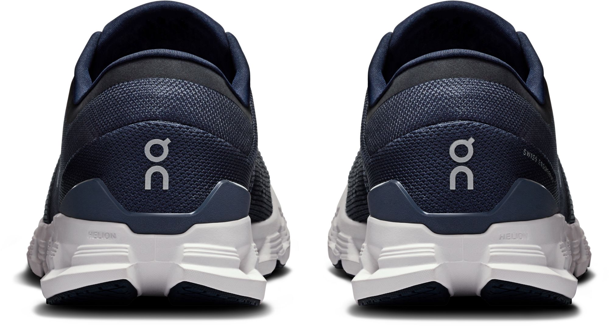 On Men's Cloud X 4 Training Shoes product image
