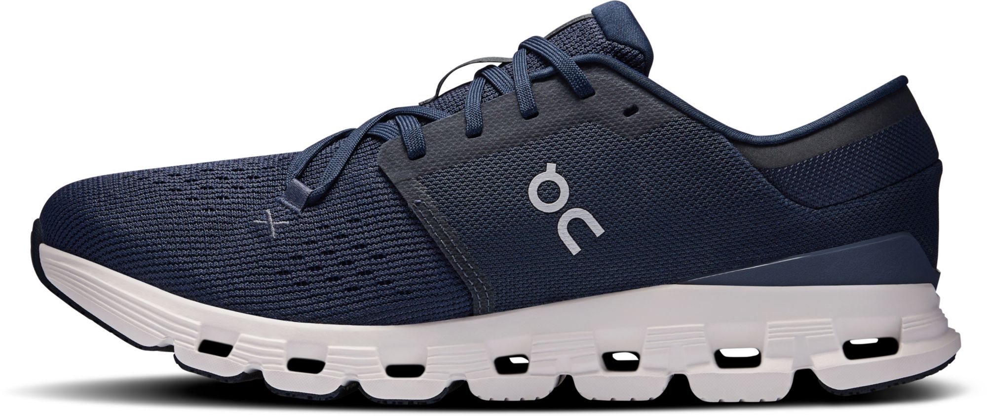 On Men's Cloud X 4 Training Shoes product image