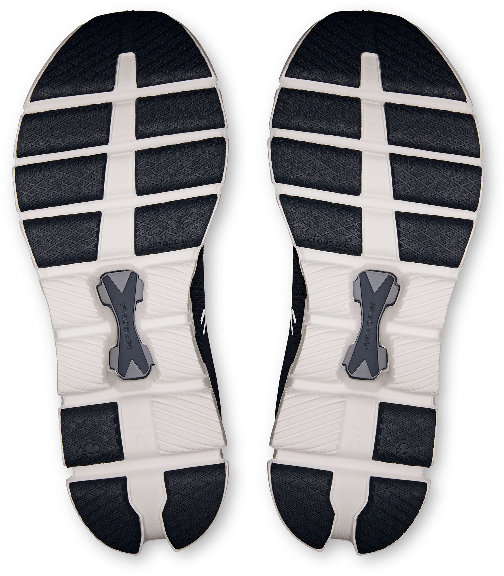 On Men's Cloud X 4 Training Shoes product image