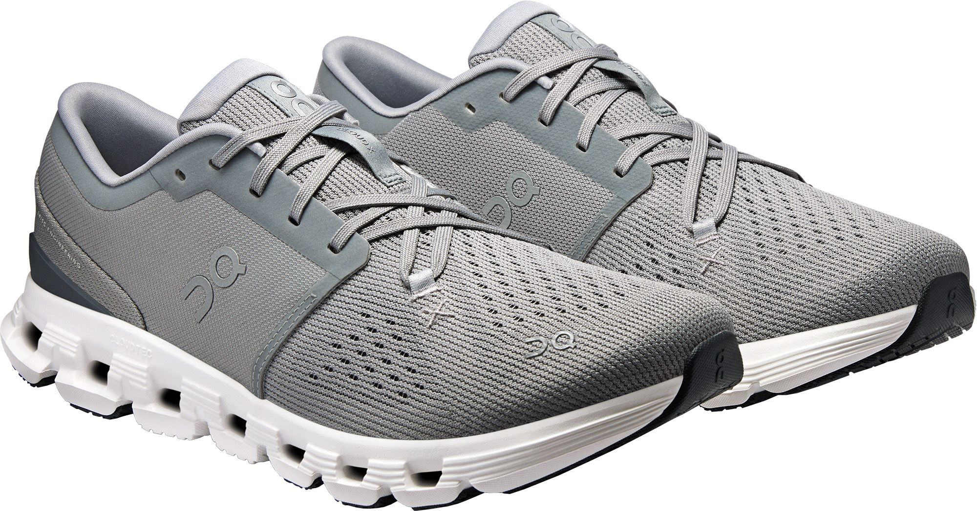 On Men's Cloud X 4 Training Shoes product image