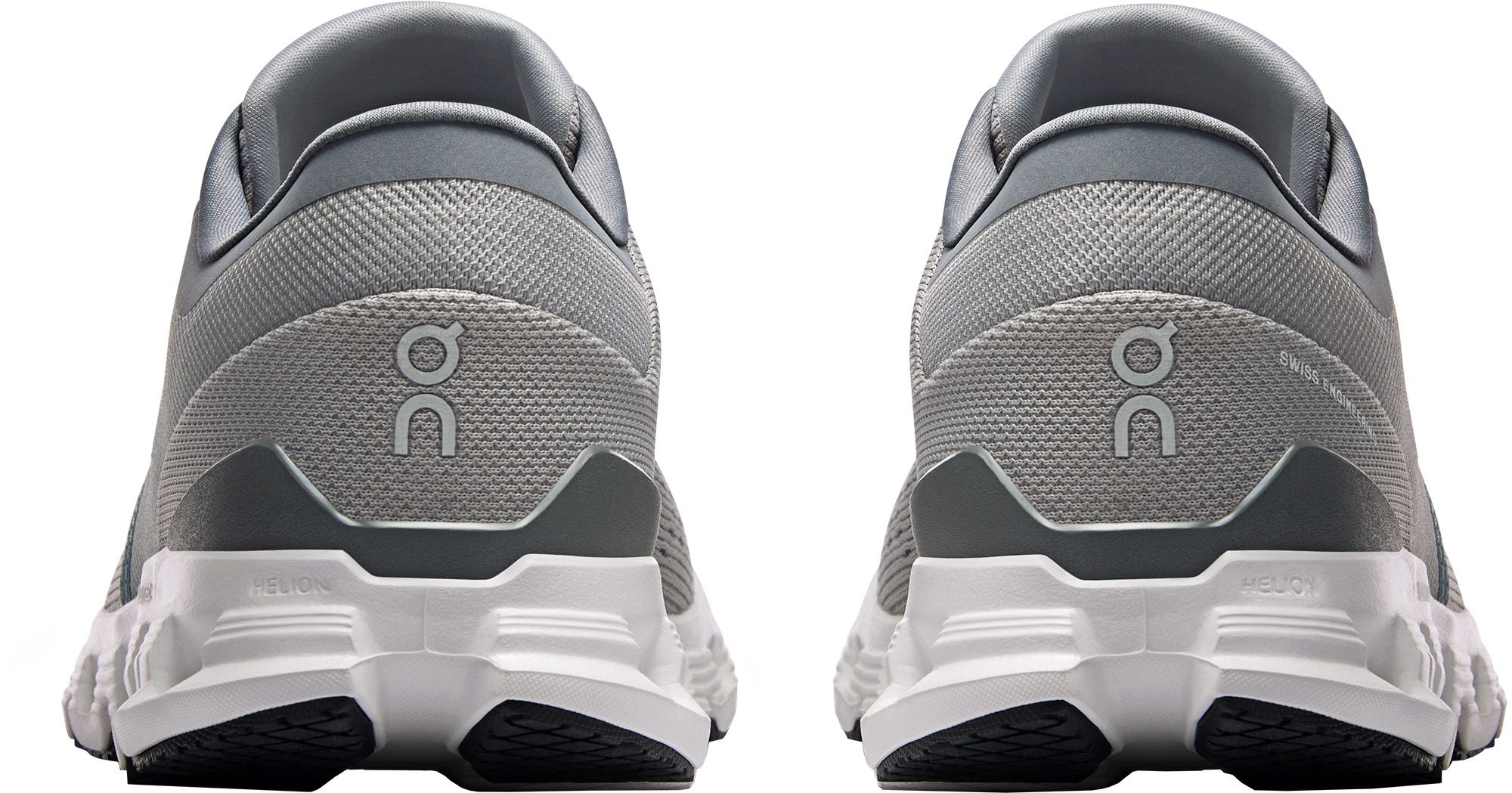 On Men's Cloud X 4 Training Shoes product image