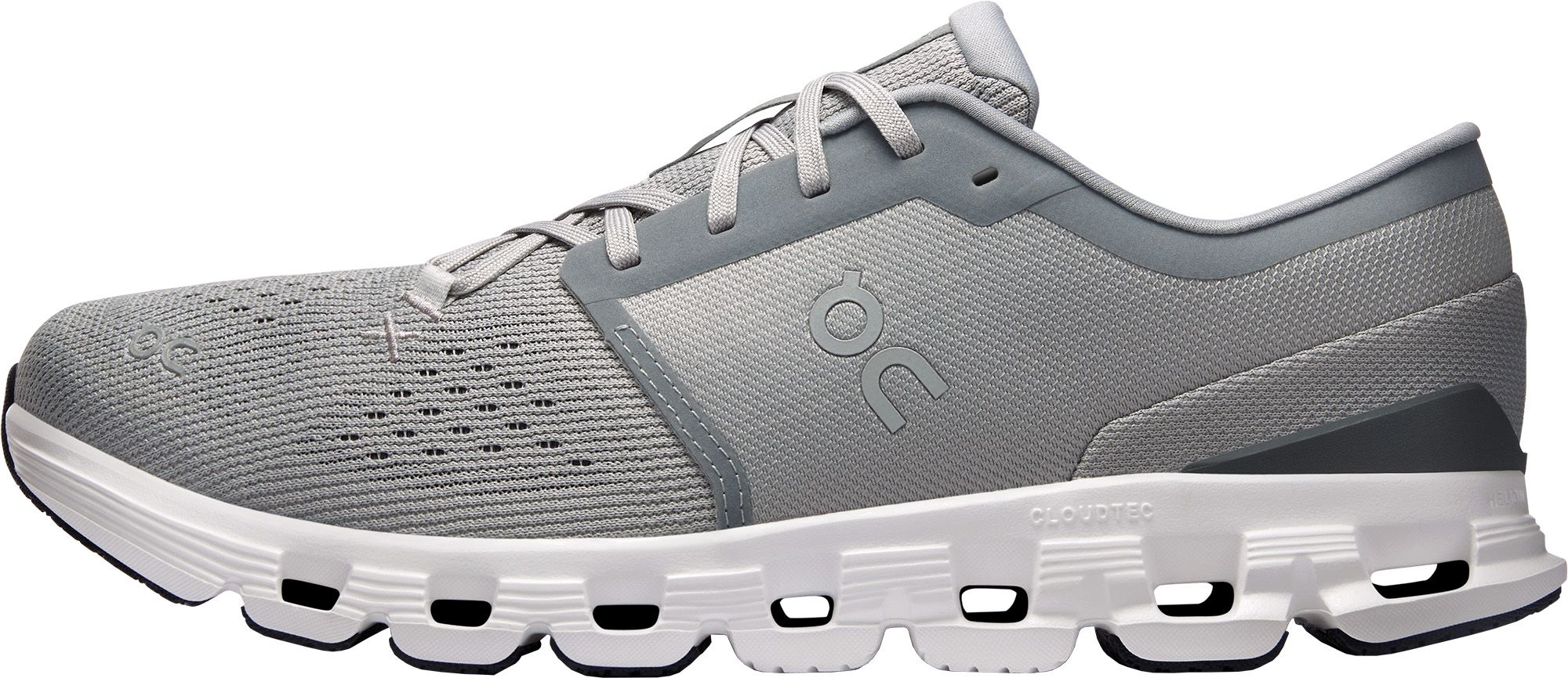 On Men's Cloud X 4 Training Shoes product image